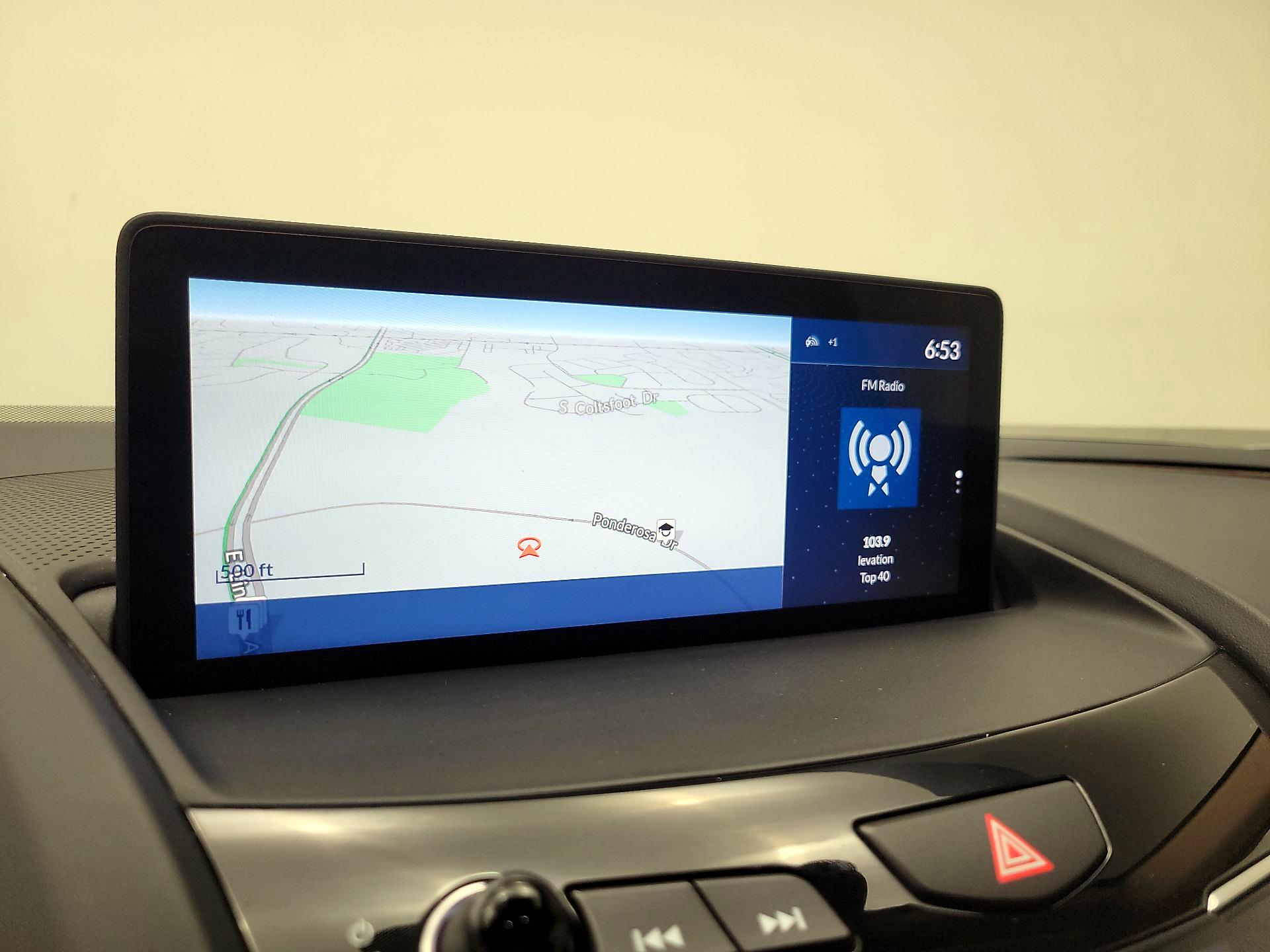 Thumbnail: 2020 Acura RDX - 14