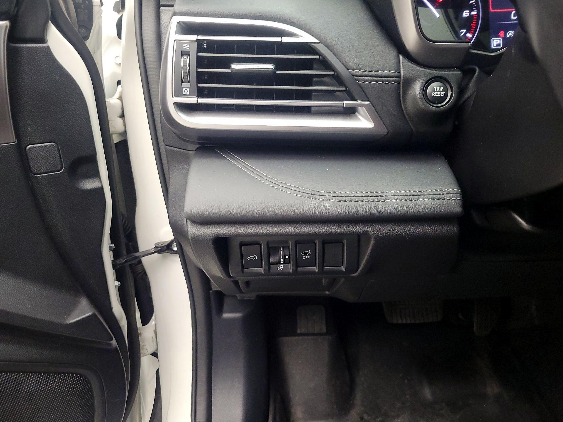 Thumbnail: 2023 Subaru Outback - 13