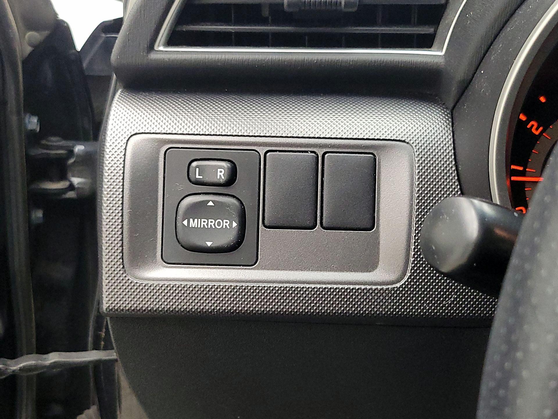 Thumbnail: 2016 Scion tC - 13