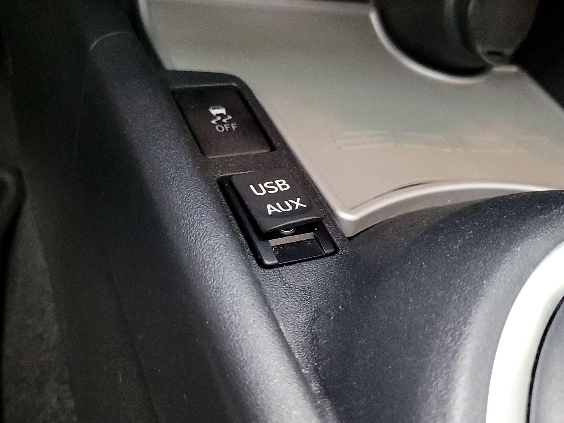 Thumbnail: 2016 Scion tC - 17