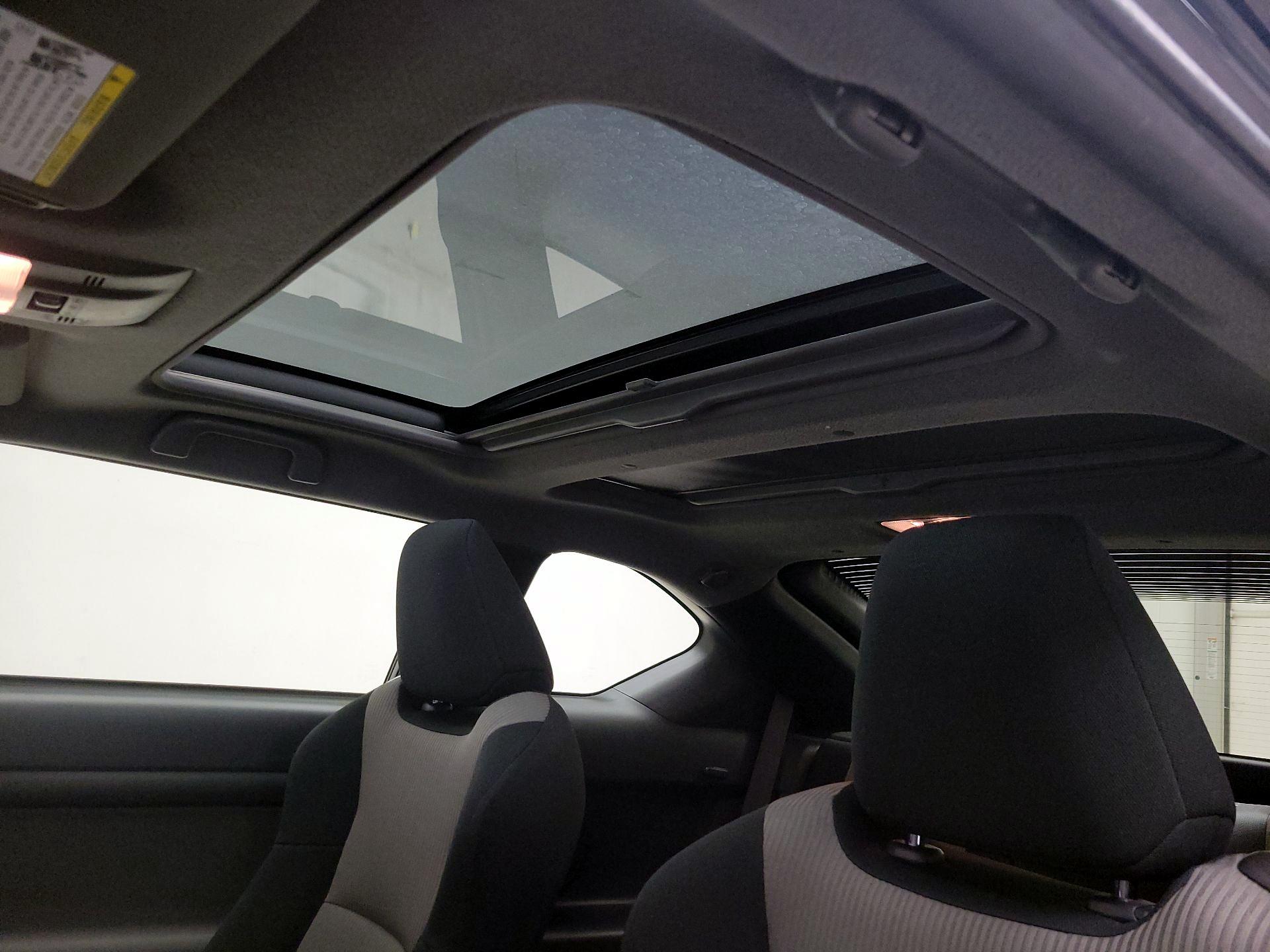 Thumbnail: 2016 Scion tC - 18