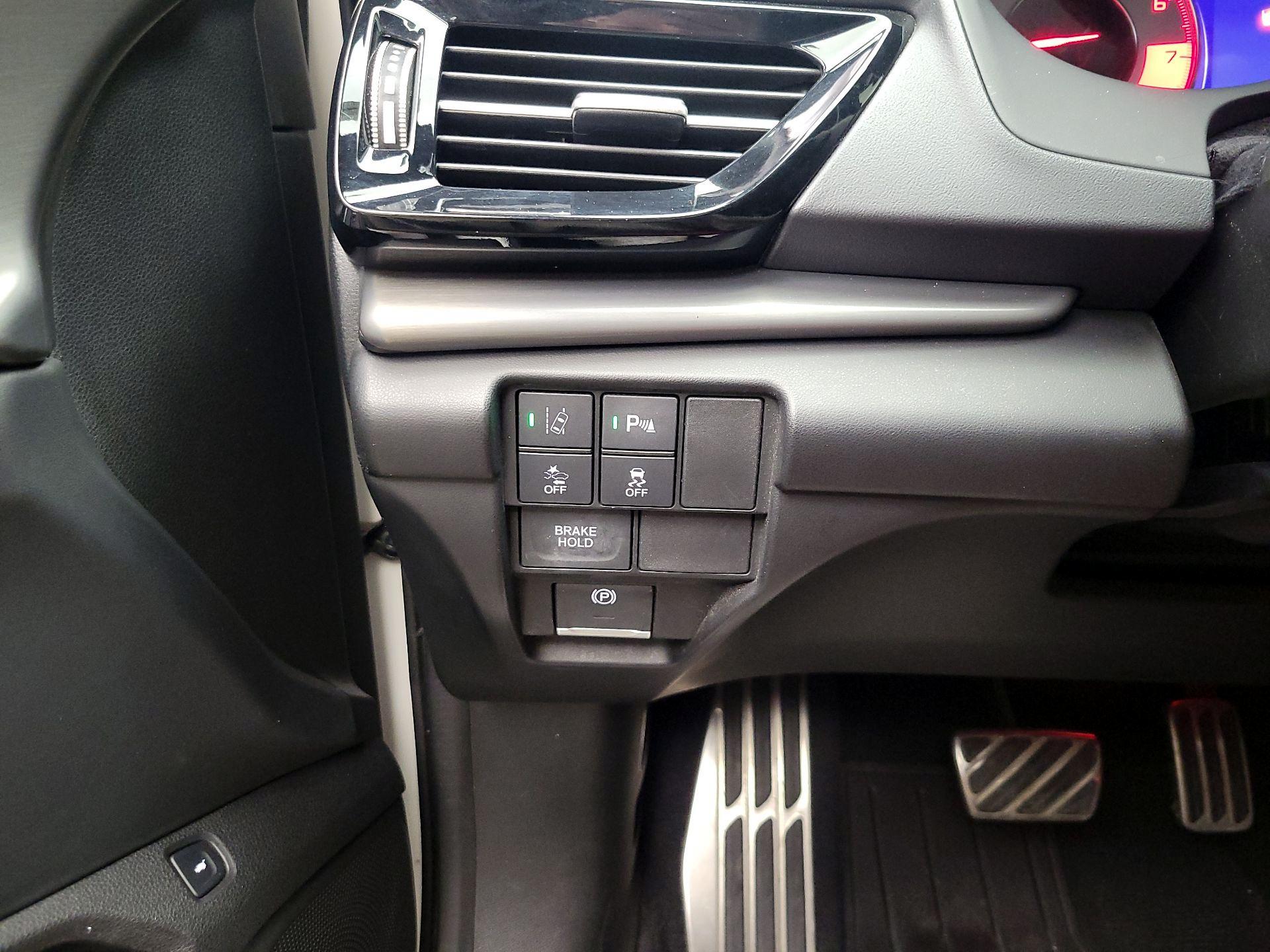 Thumbnail: 2019 Acura RDX - 13