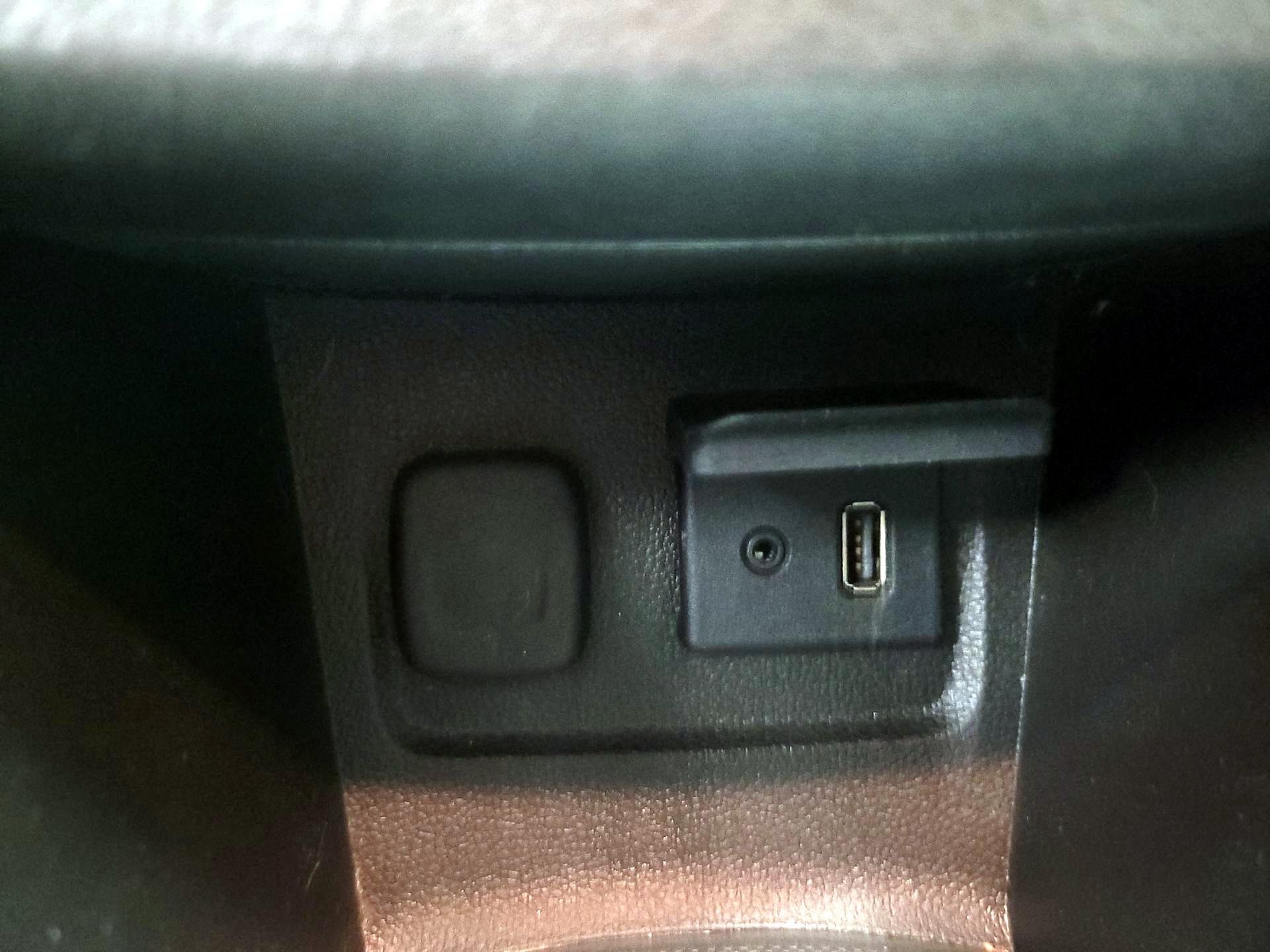 Thumbnail: 2016 Buick Encore - 18