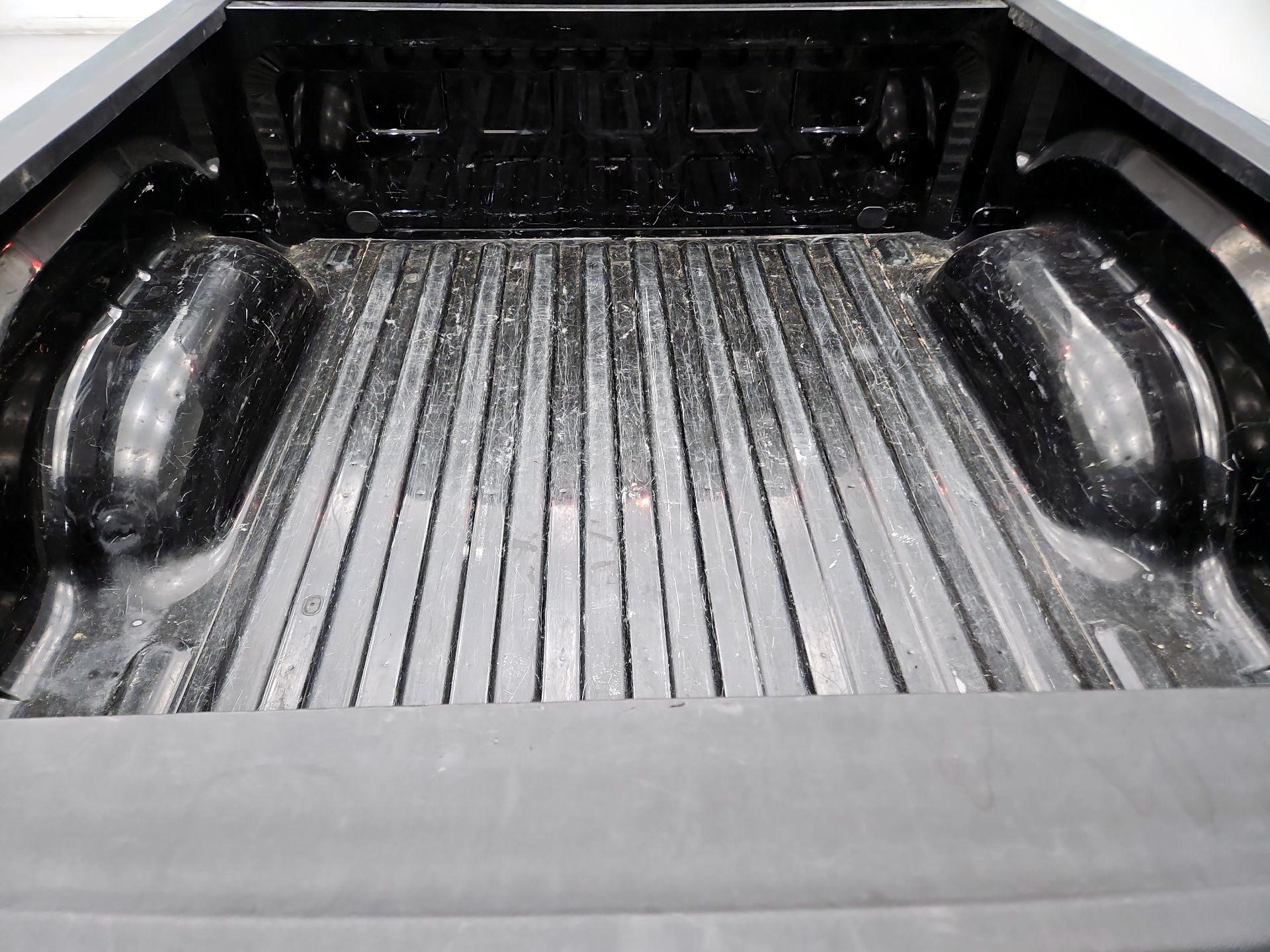 Thumbnail: 2018 RAM 1500 - 20