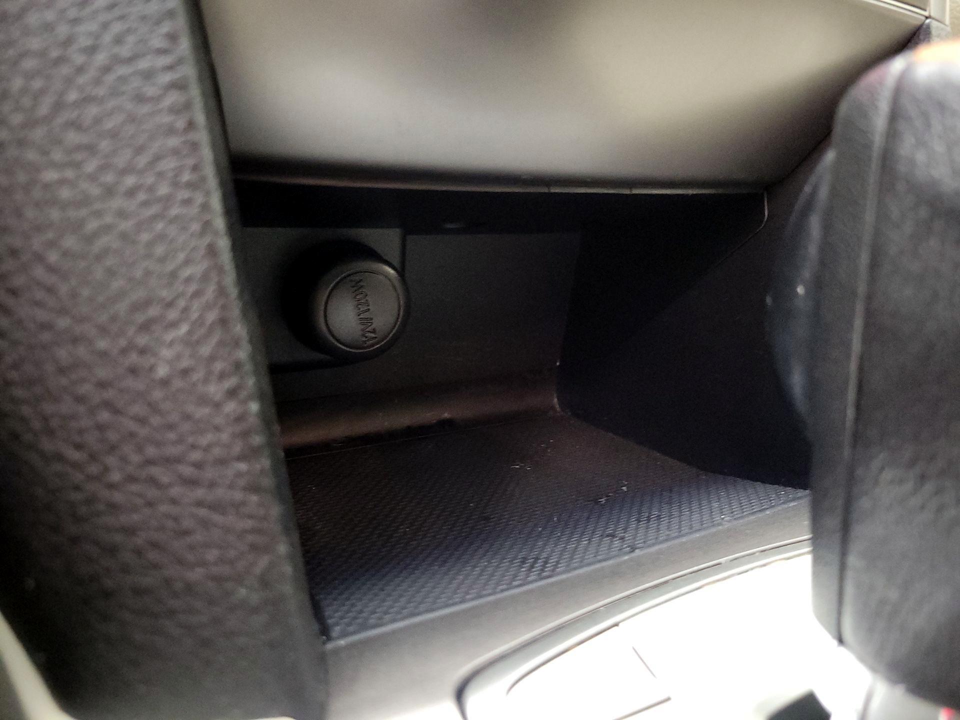 Thumbnail: 2014 Subaru Outback - 17