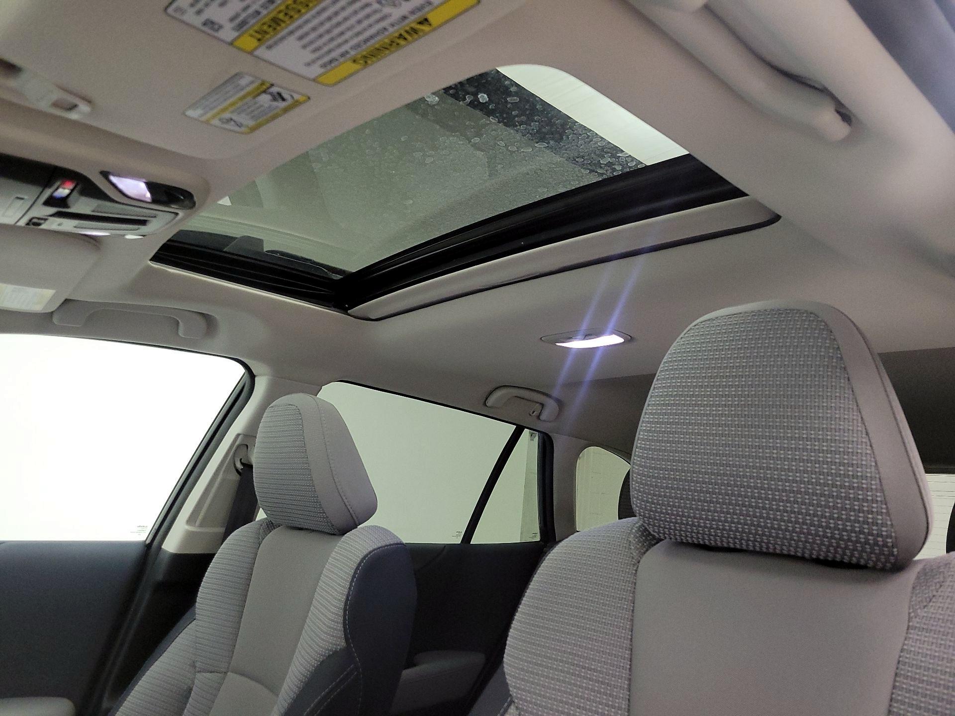 Thumbnail: 2023 Subaru Outback - 20