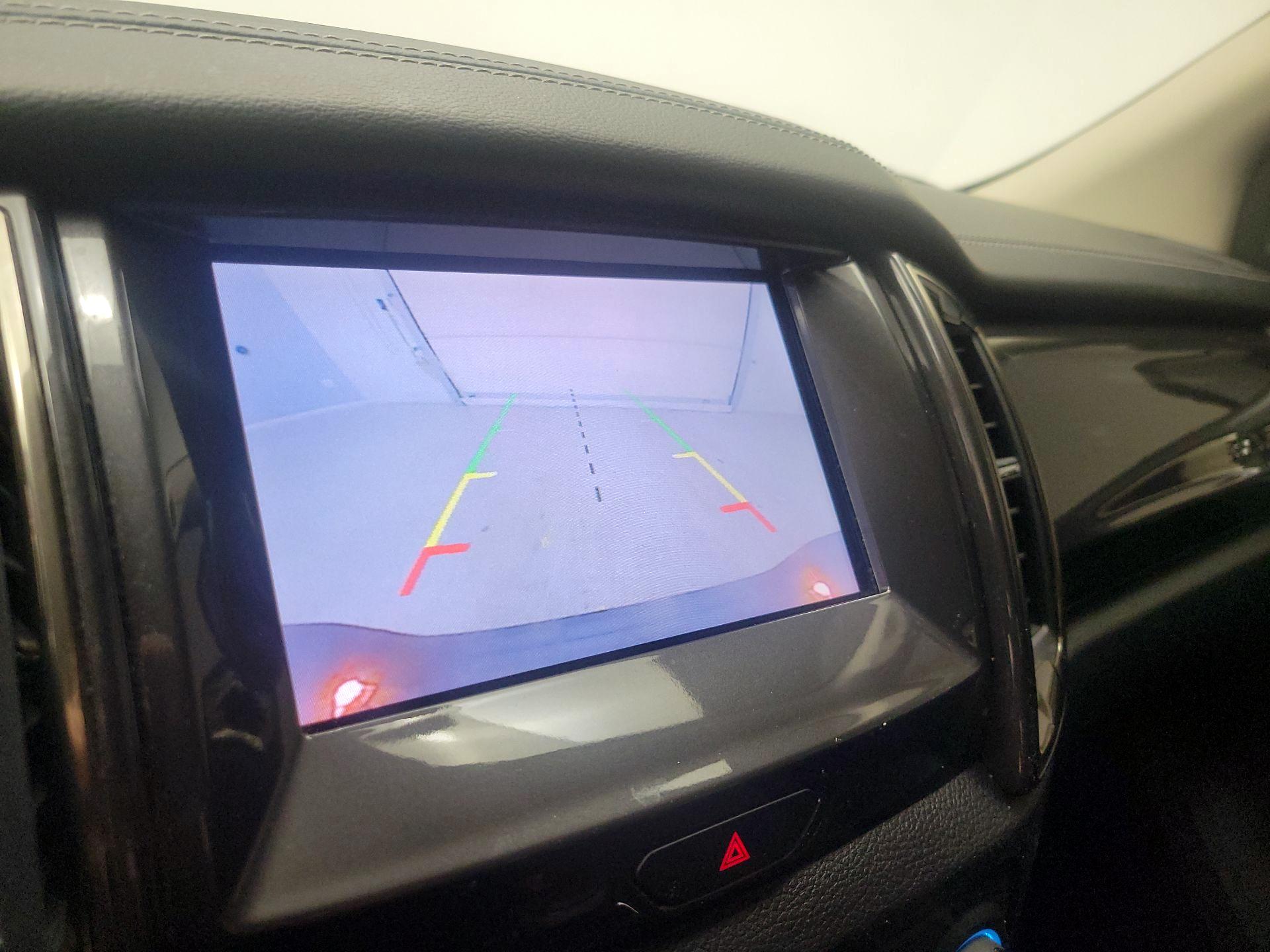 Thumbnail: 2020 Ford Ranger - 15