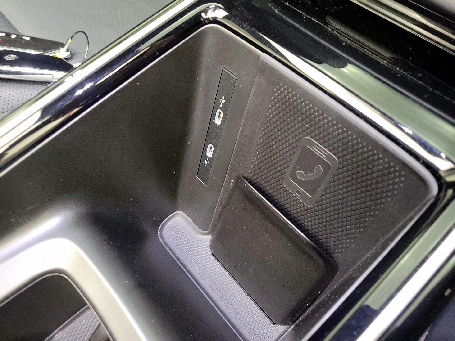 Thumbnail: 2023 Volkswagen ID.4 - 19