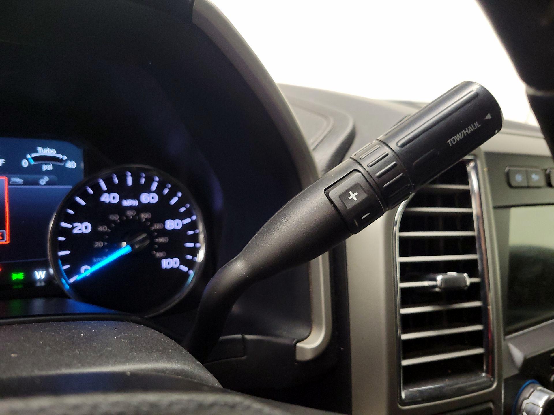 Thumbnail: 2017 Ford F-250 - 18