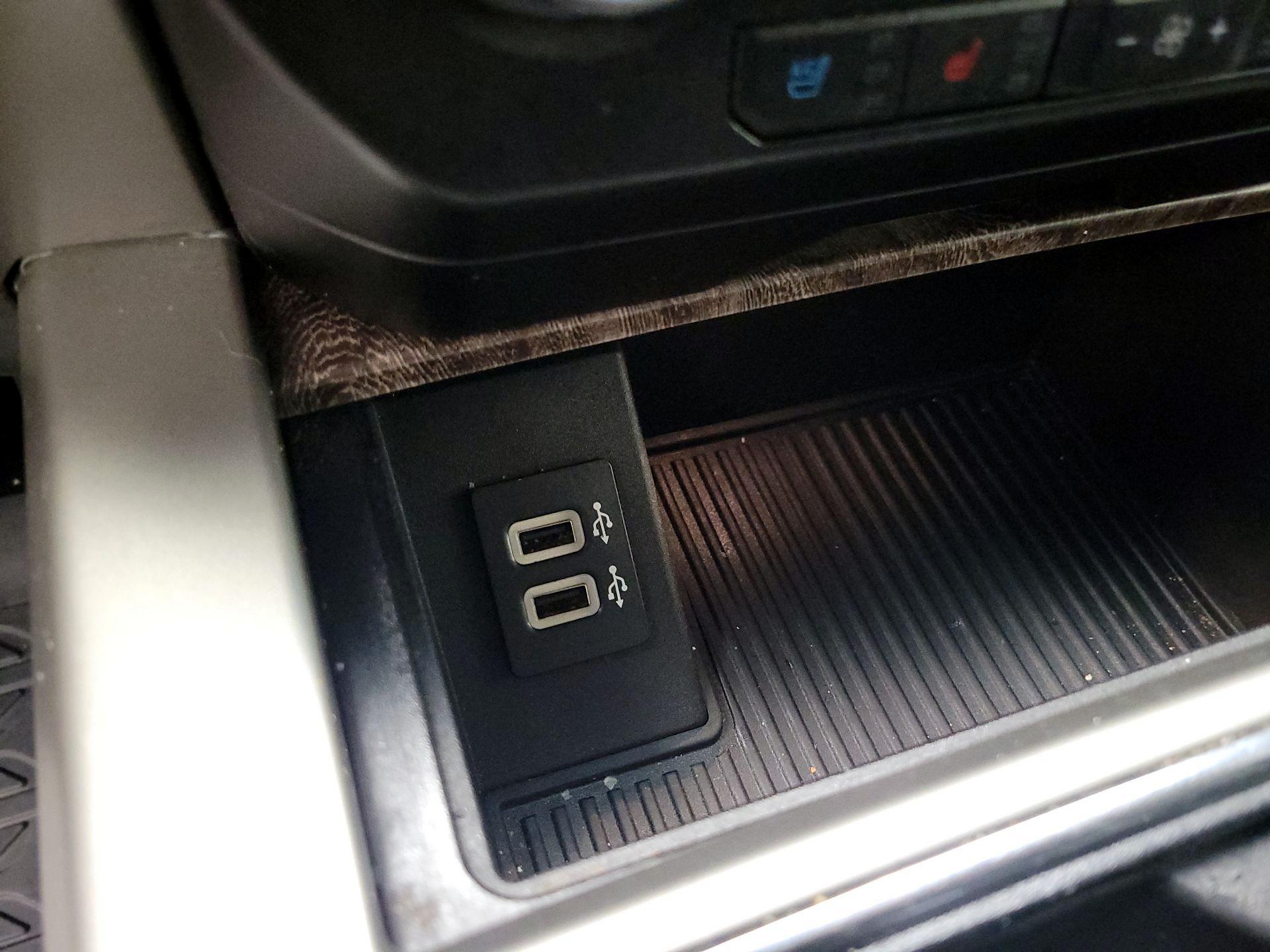 Thumbnail: 2017 Ford F-250 - 19