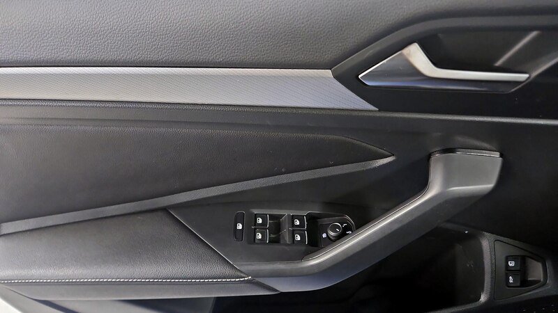 2022 Volkswagen Jetta Sport 12