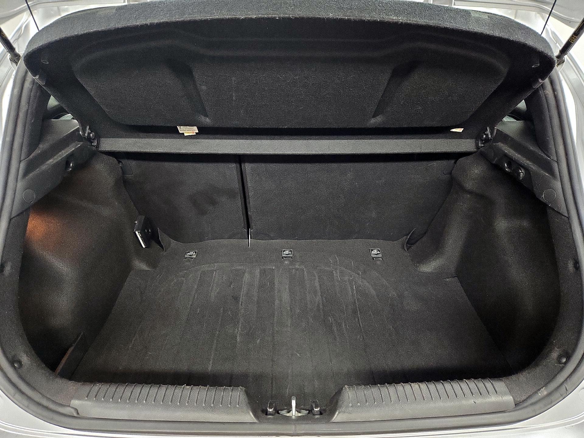 Thumbnail: 2017 Hyundai Elantra - 19