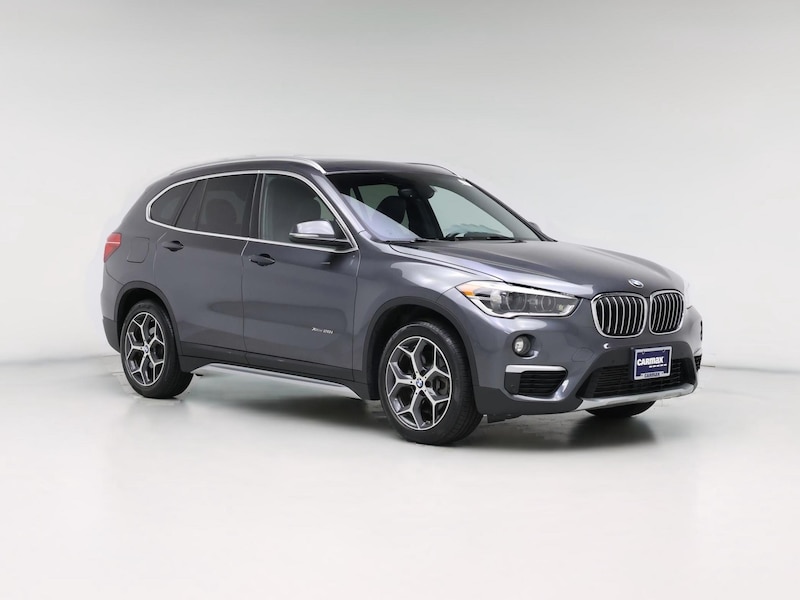 2016 BMW X1 xDrive28i -
                  Lynnwood, WA