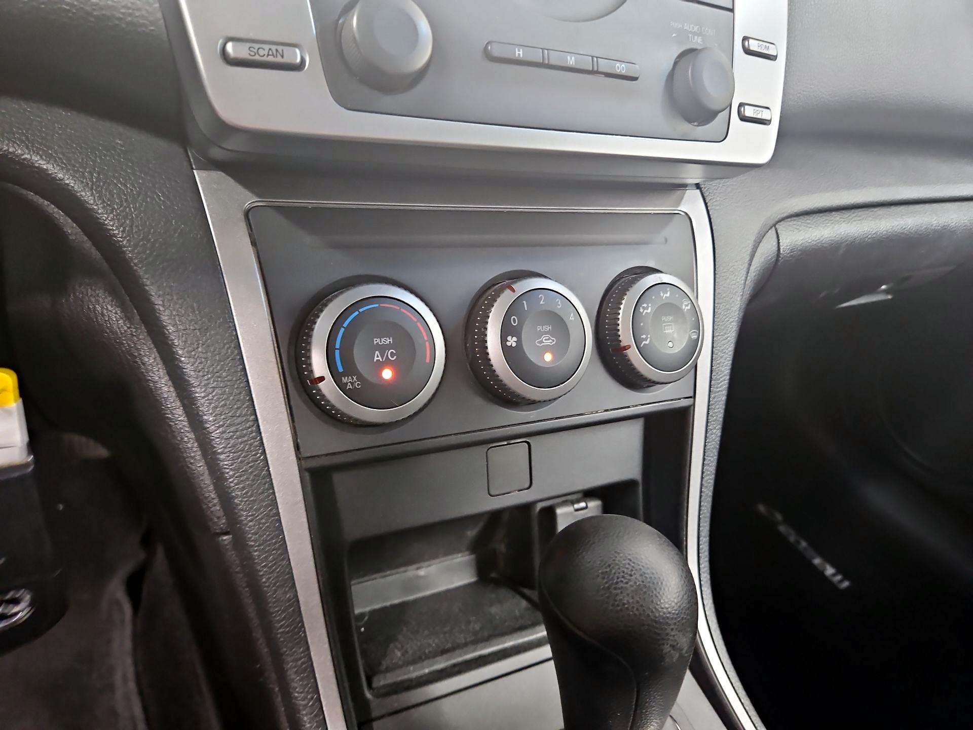 Thumbnail: 2013 Mazda Mazda6 - 15