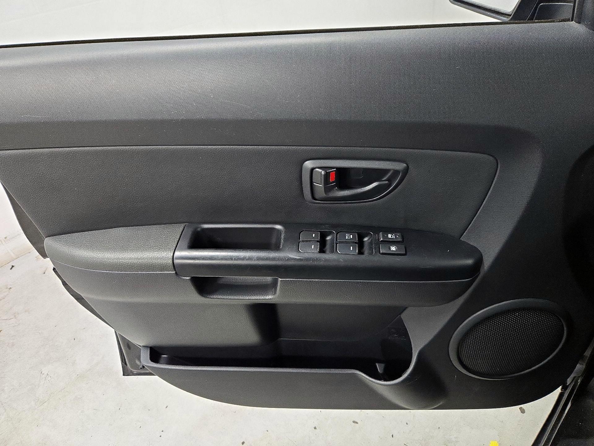 Thumbnail: 2013 Kia Soul - 12