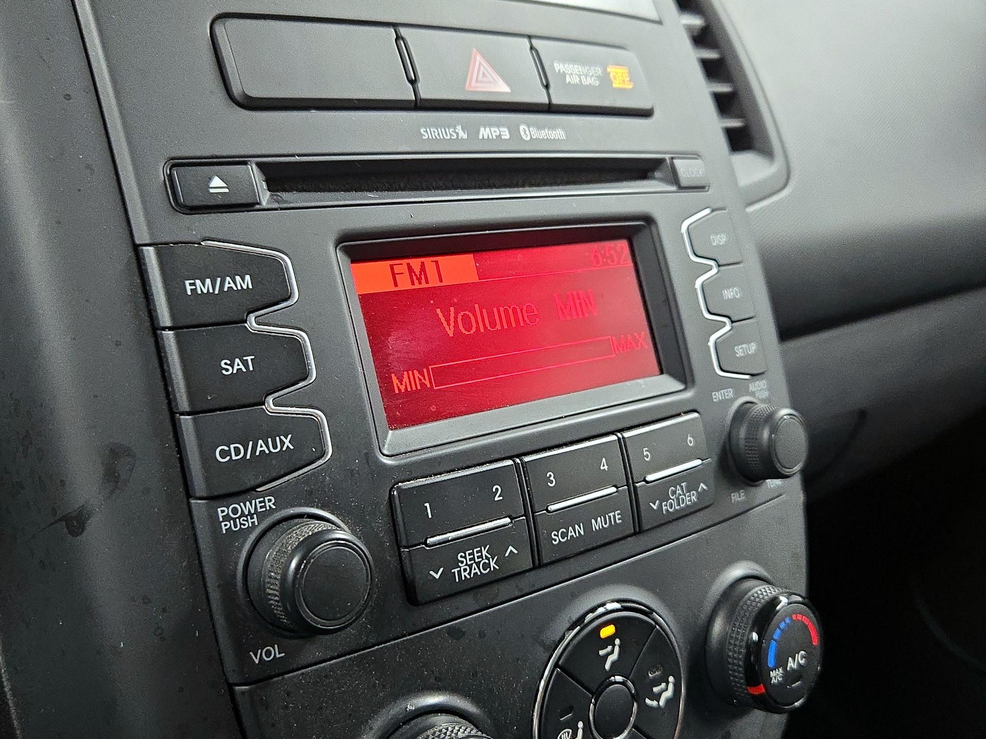 Thumbnail: 2013 Kia Soul - 14