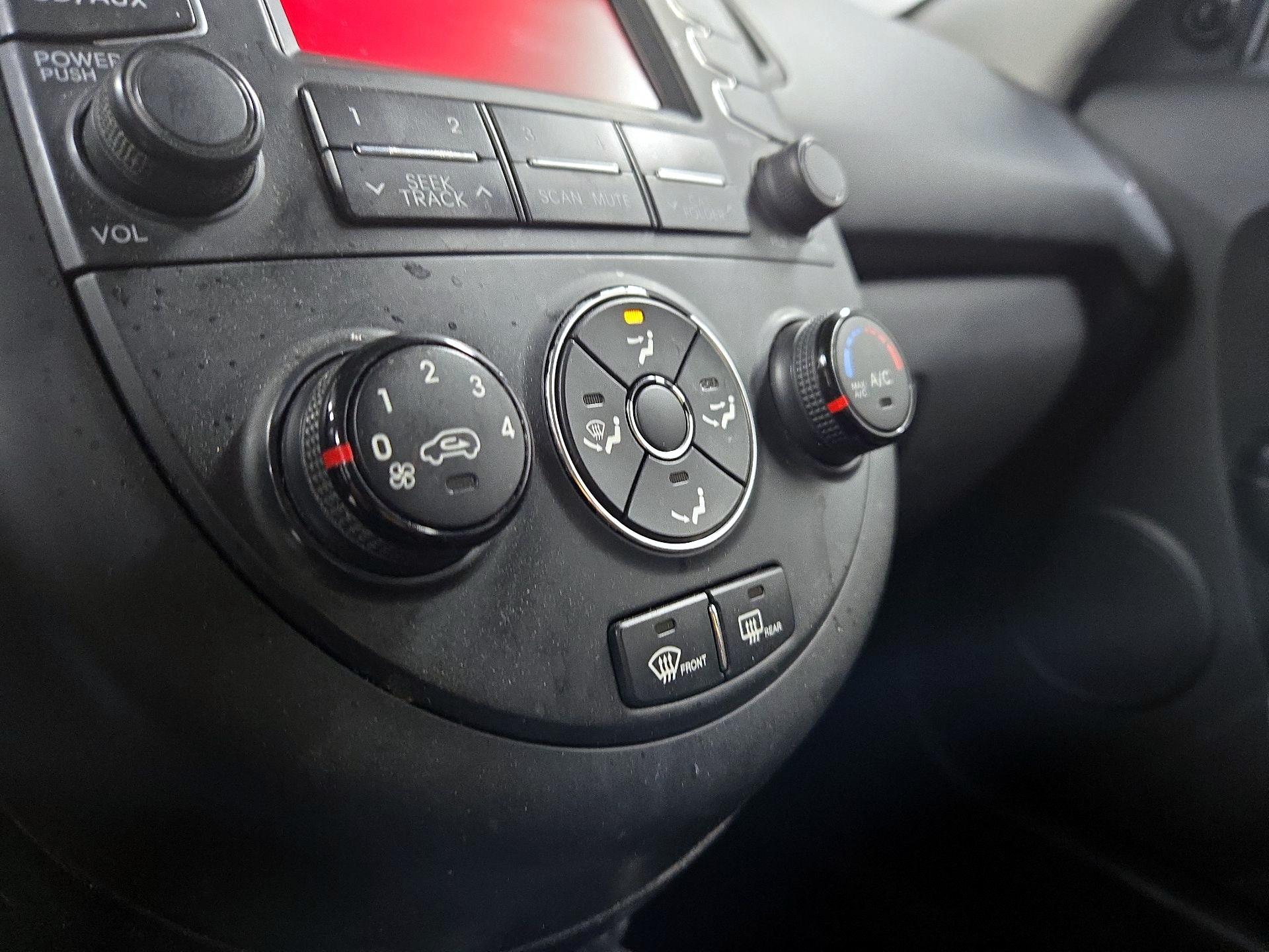 Thumbnail: 2013 Kia Soul - 15