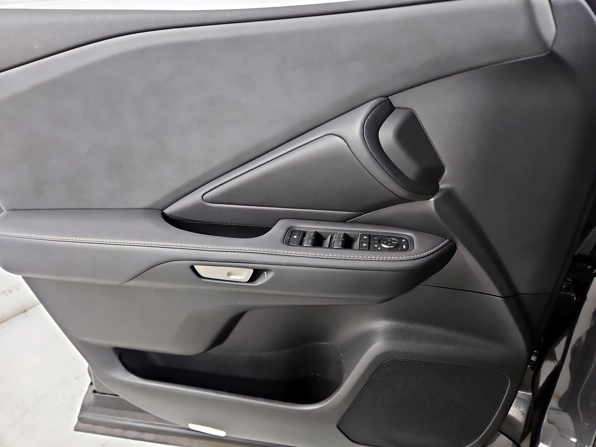 Thumbnail: 2024 Lexus TX - 12