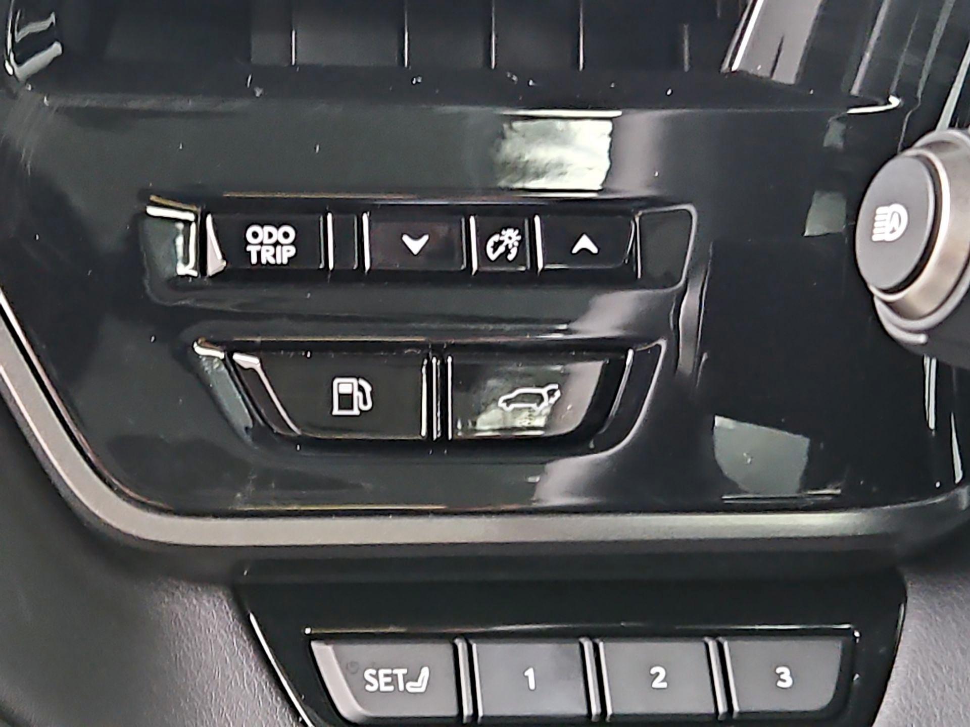 Thumbnail: 2024 Lexus TX - 13