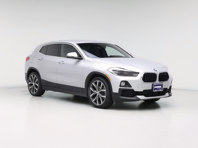 2019 BMW X2 xDrive28i -
                  Puyallup, WA