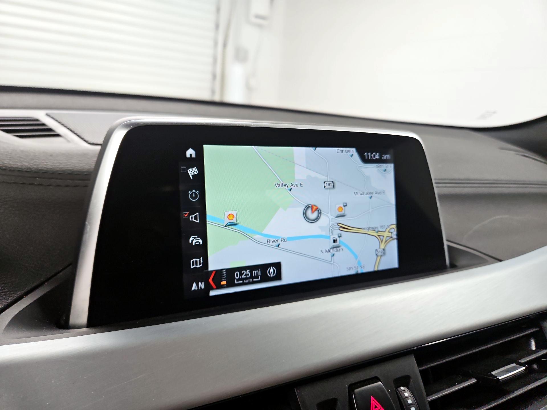 Thumbnail: 2019 BMW X2 - 14