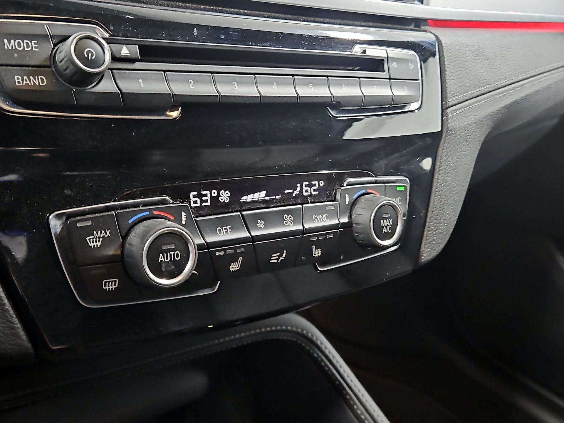 Thumbnail: 2019 BMW X2 - 17