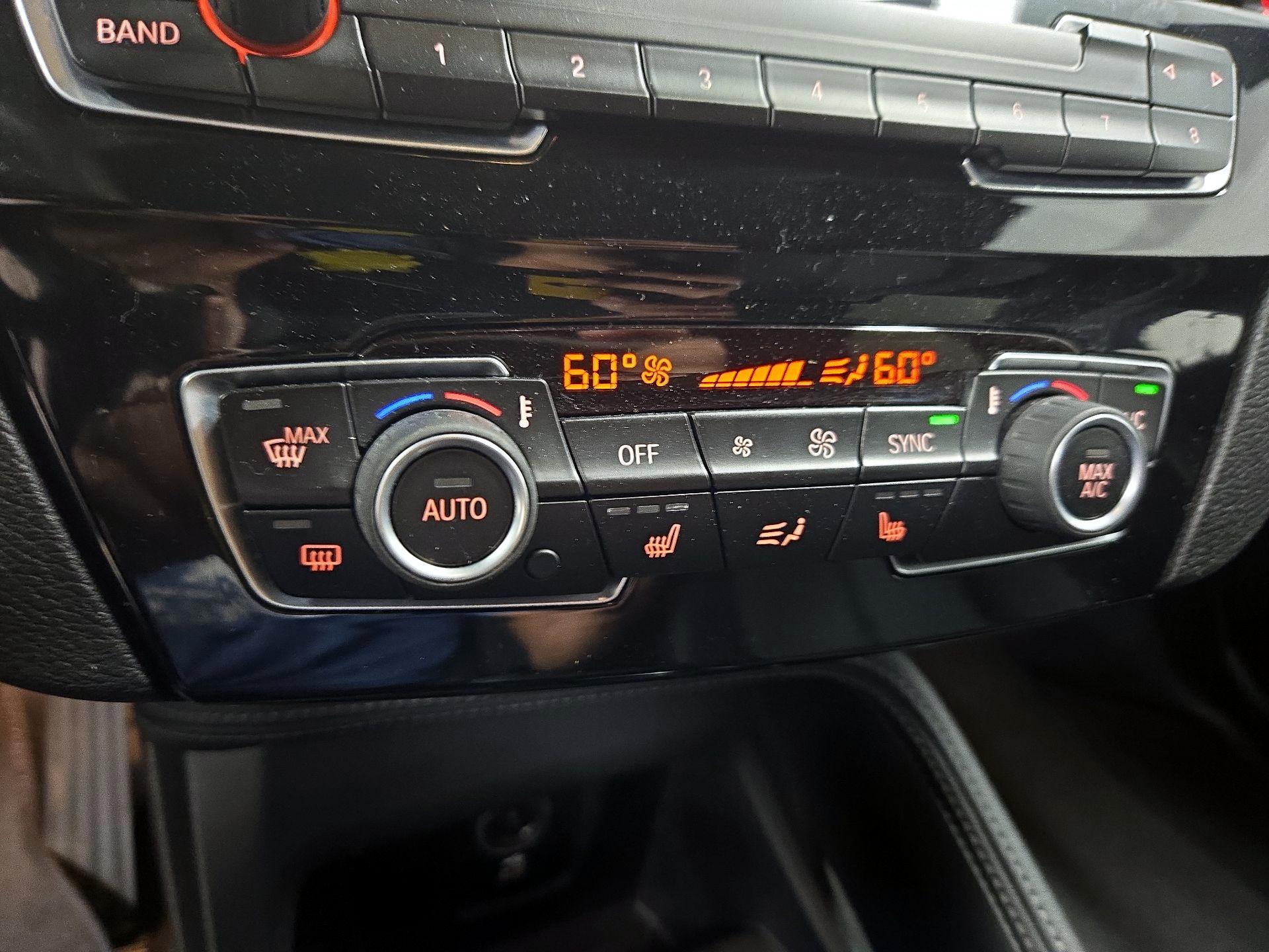 Thumbnail: 2021 BMW X1 - 17