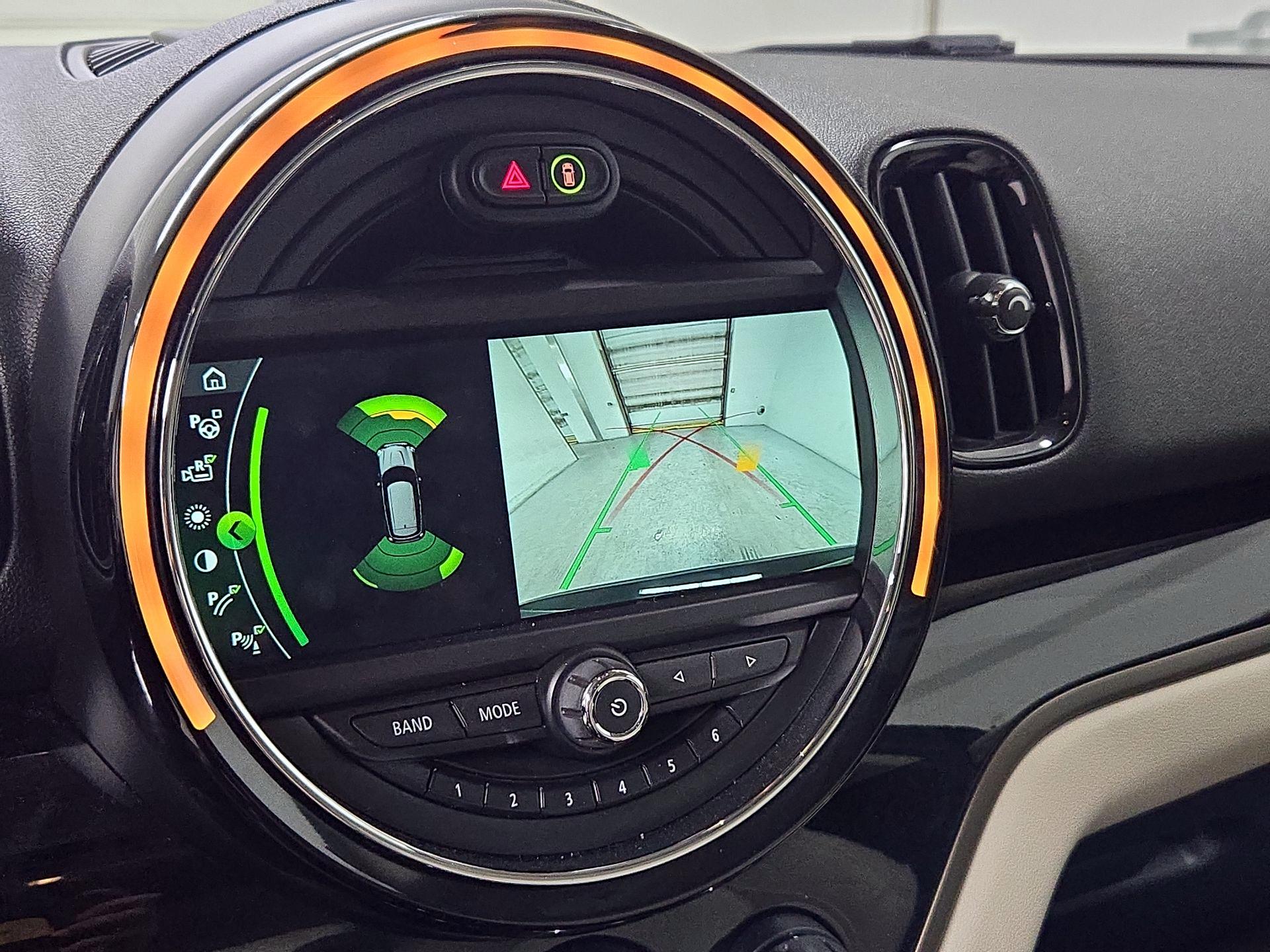 Thumbnail: 2019 MINI Cooper Countryman - 15