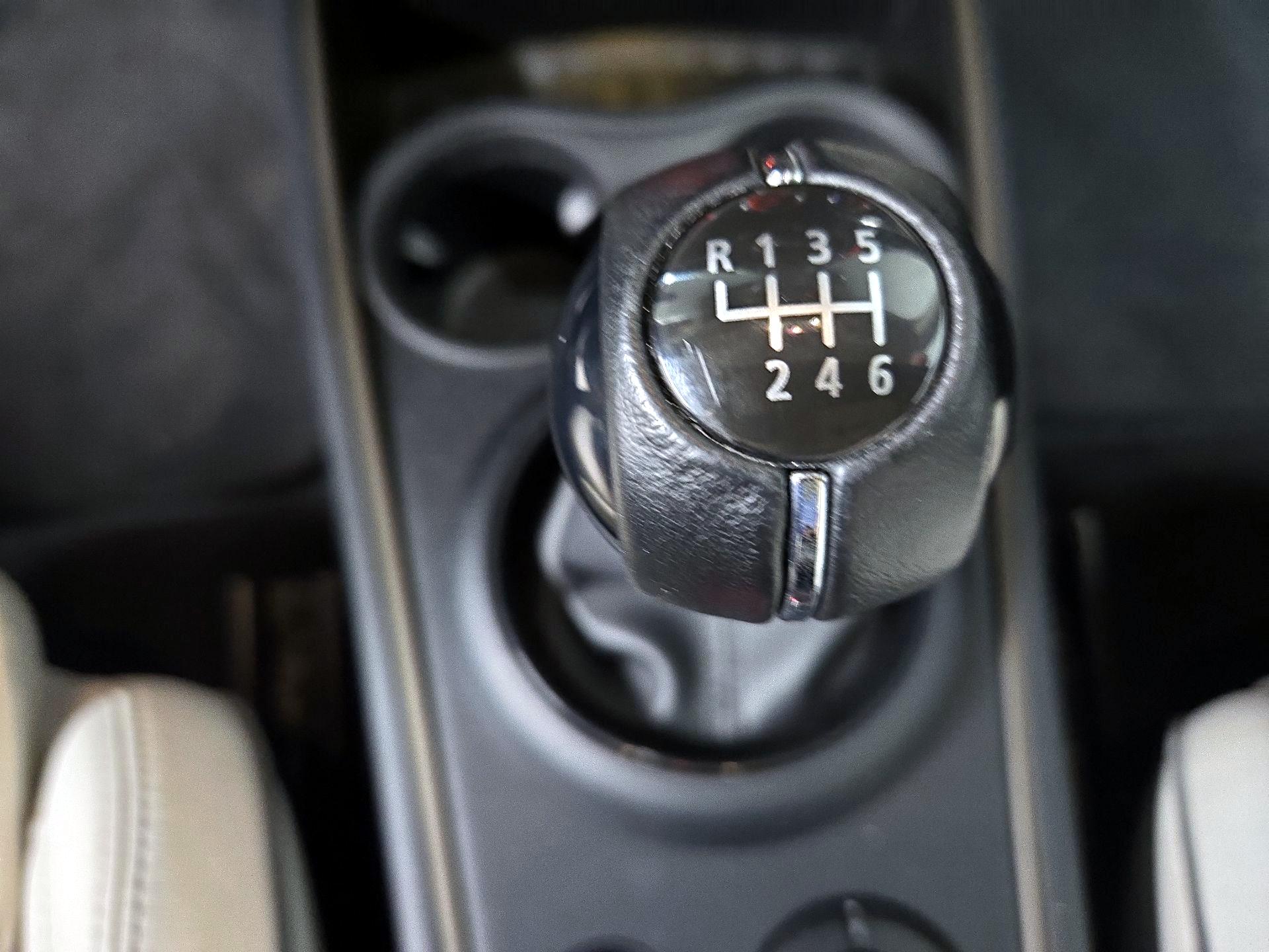 Thumbnail: 2019 MINI Cooper Countryman - 18