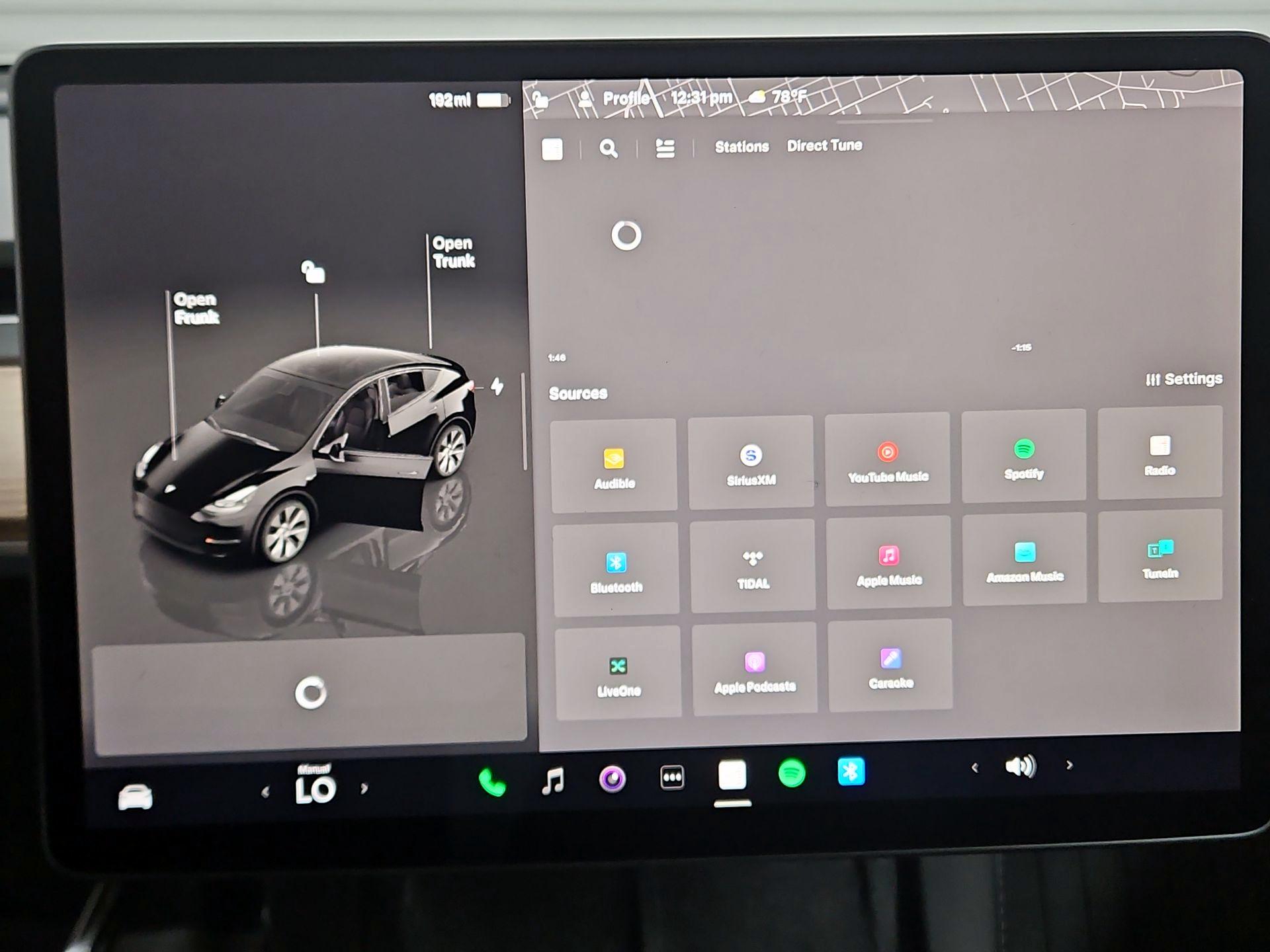 Thumbnail: 2024 Tesla Model Y - 15