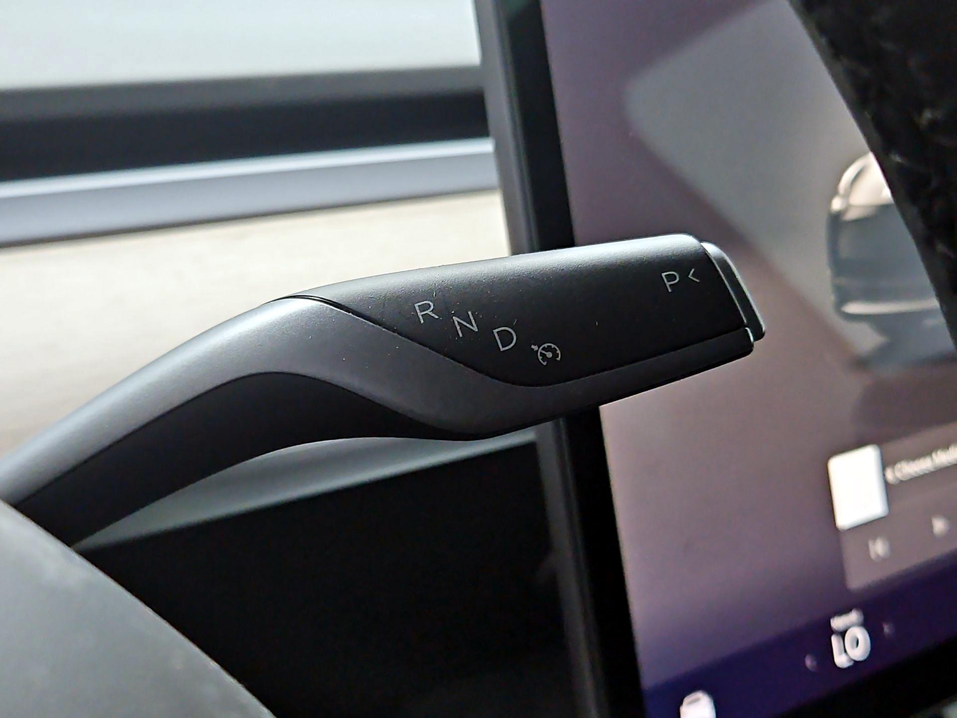 Thumbnail: 2024 Tesla Model Y - 17