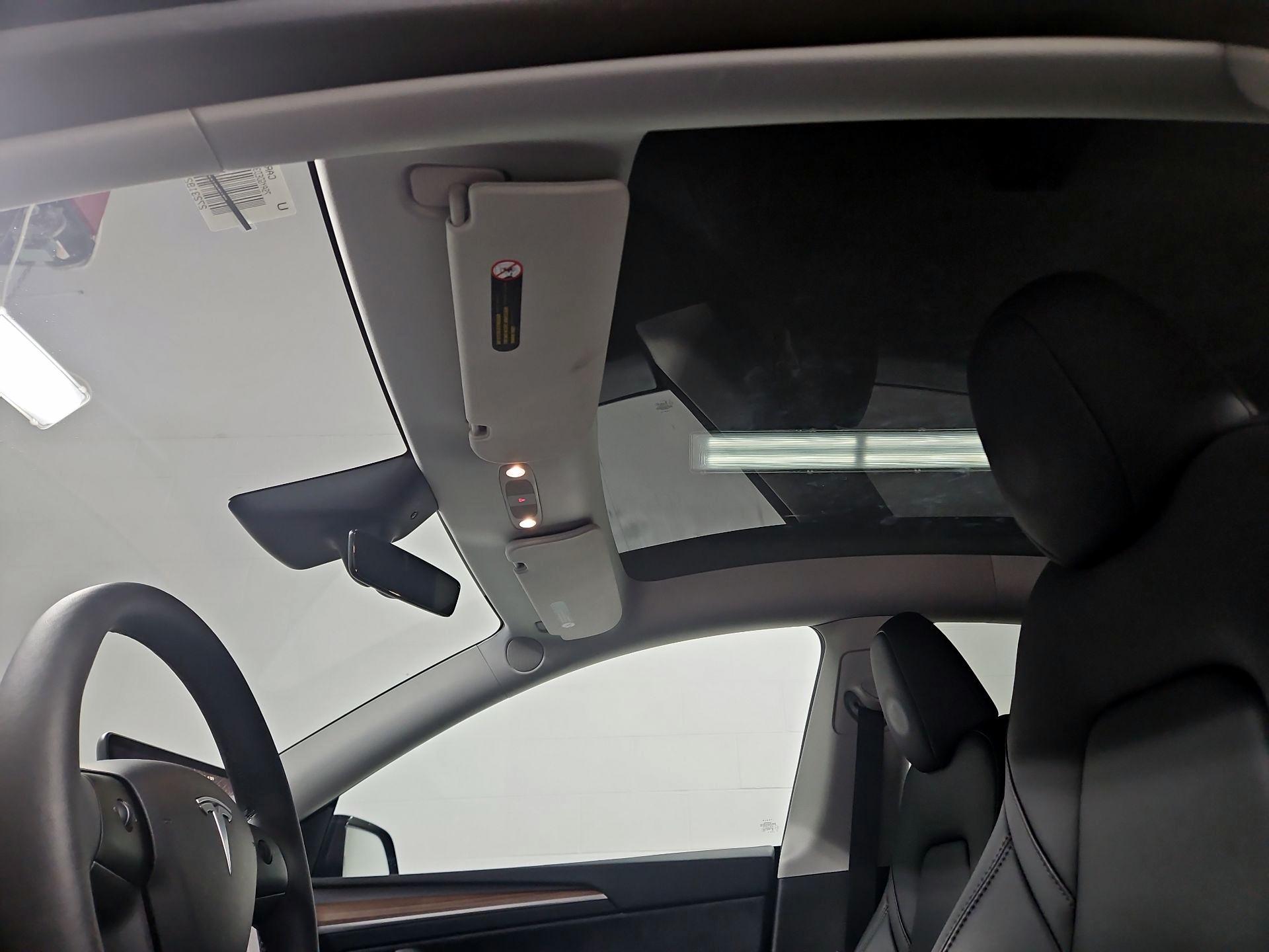 Thumbnail: 2024 Tesla Model Y - 18