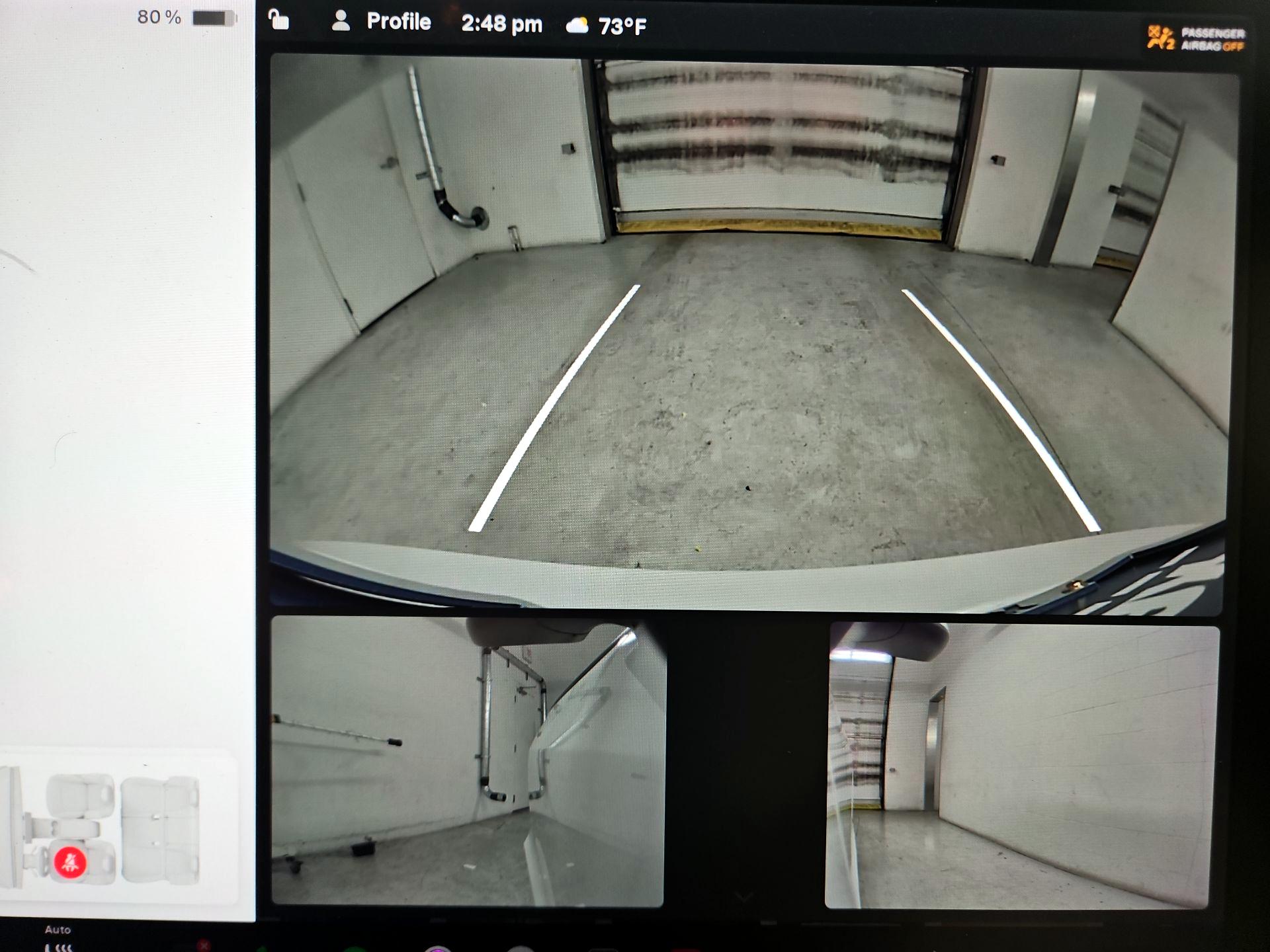 Thumbnail: 2022 Tesla Model 3 - 14