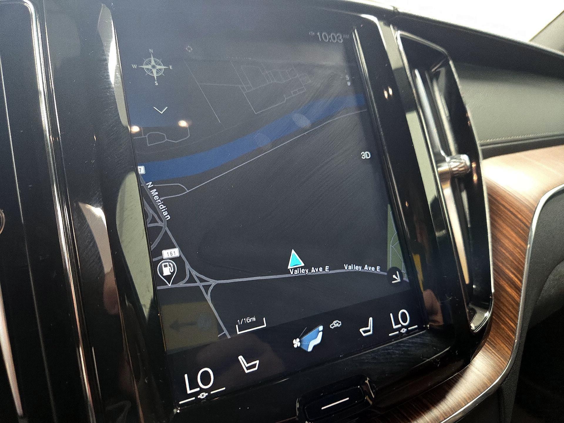 Thumbnail: 2020 Volvo XC60 - 14