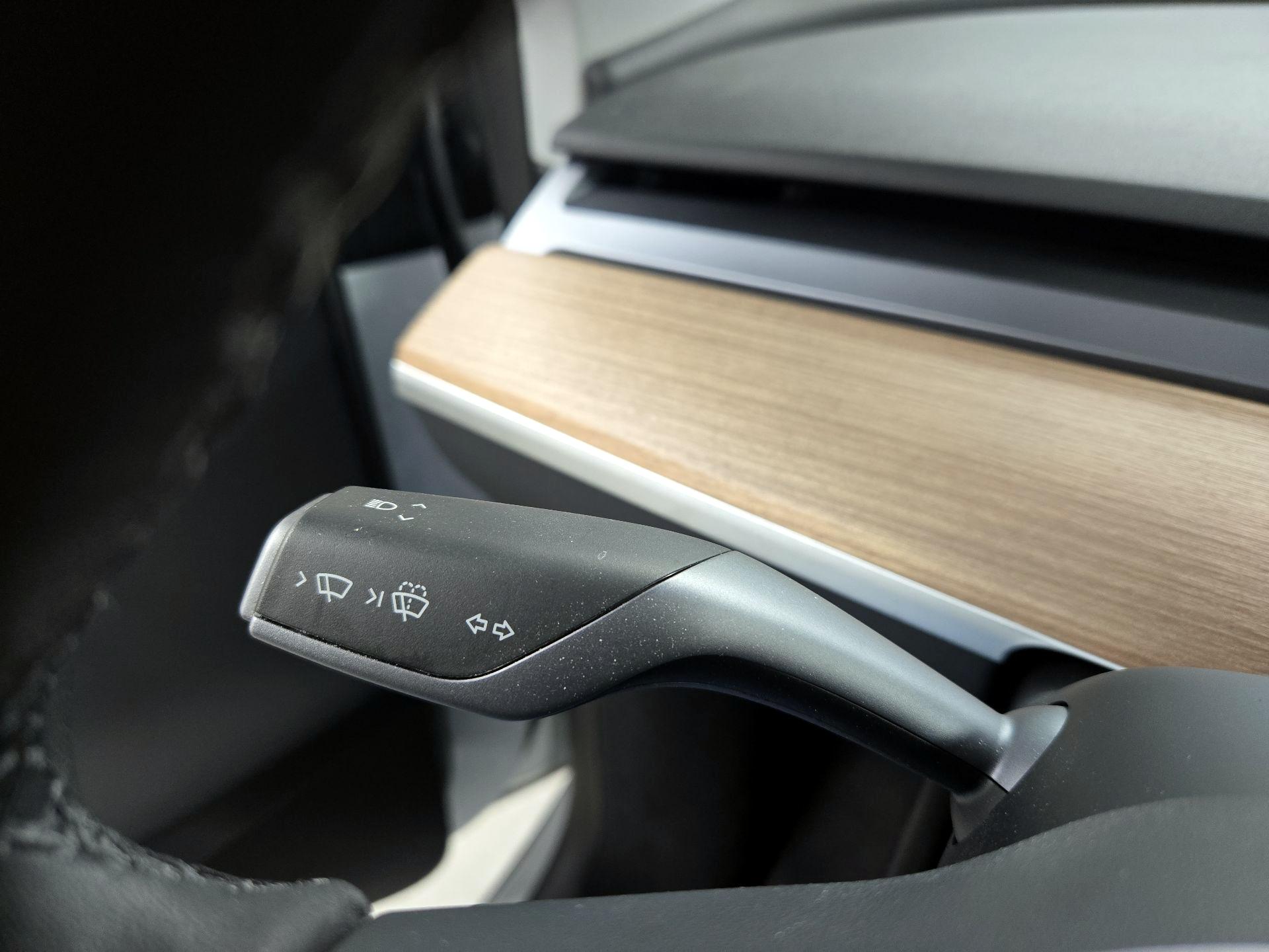 Thumbnail: 2023 Tesla Model Y - 13
