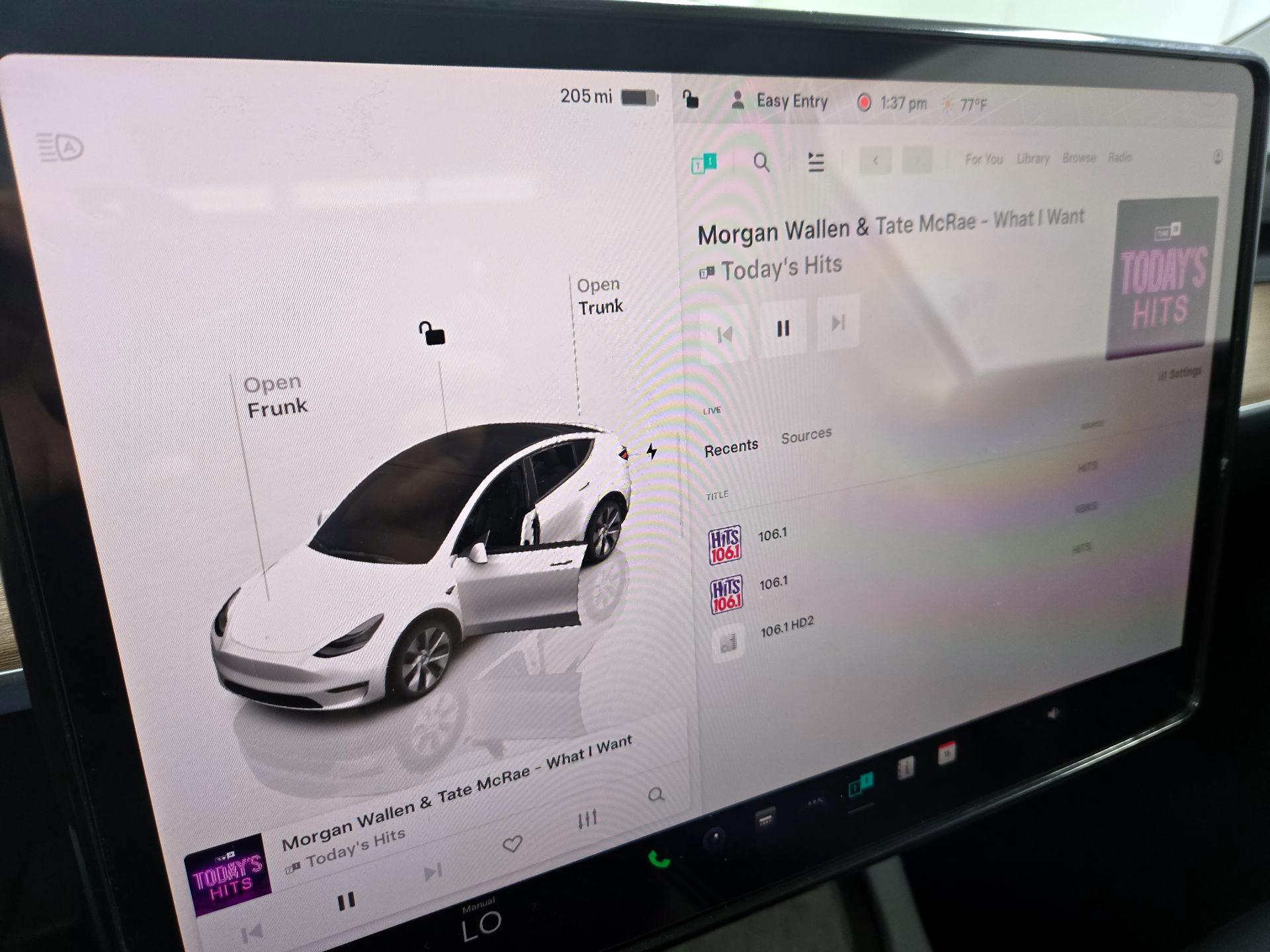 Thumbnail: 2023 Tesla Model Y - 16