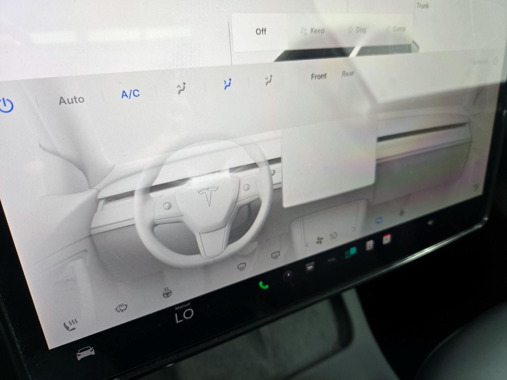 Thumbnail: 2023 Tesla Model Y - 17