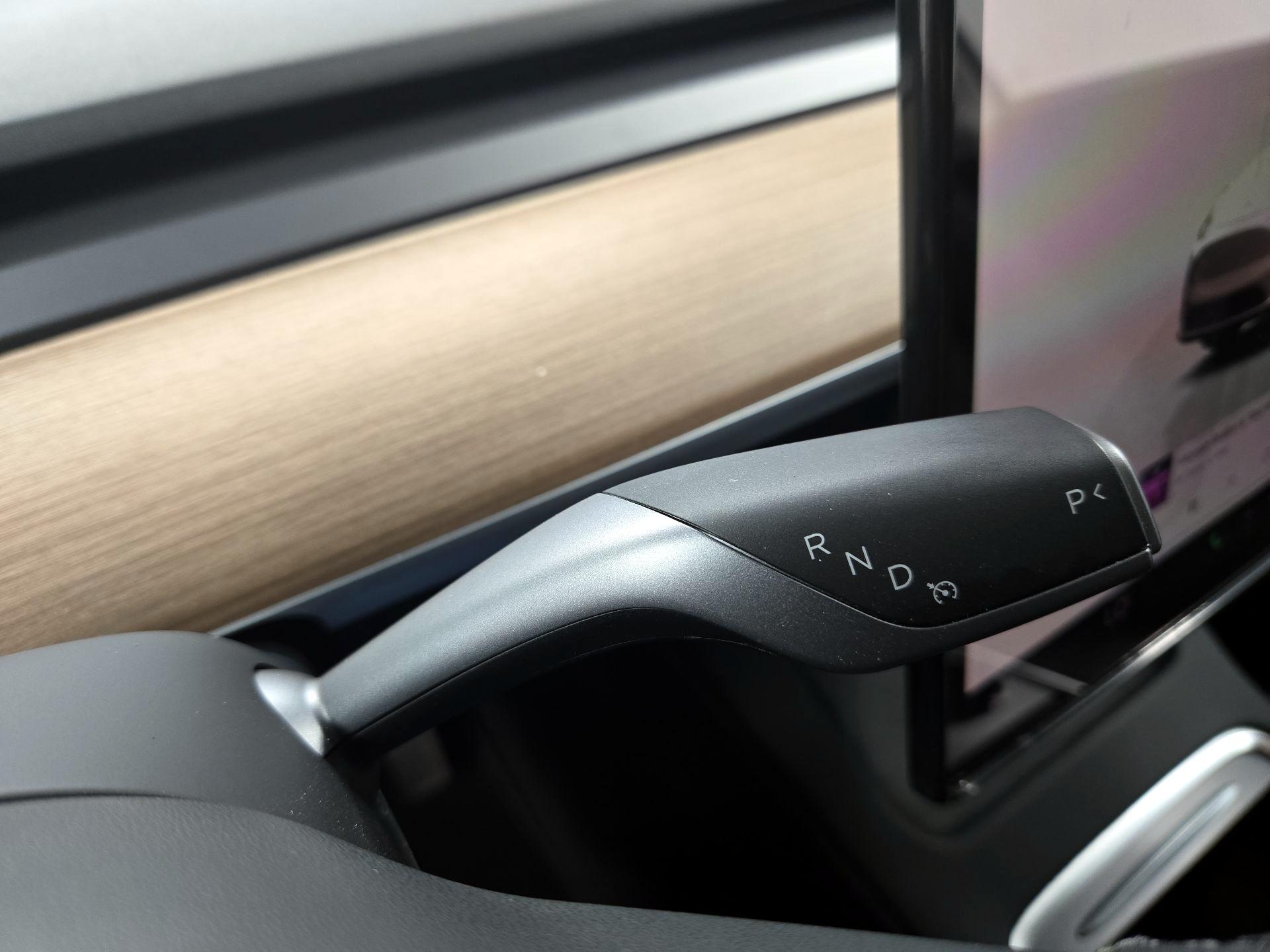 Thumbnail: 2023 Tesla Model Y - 18