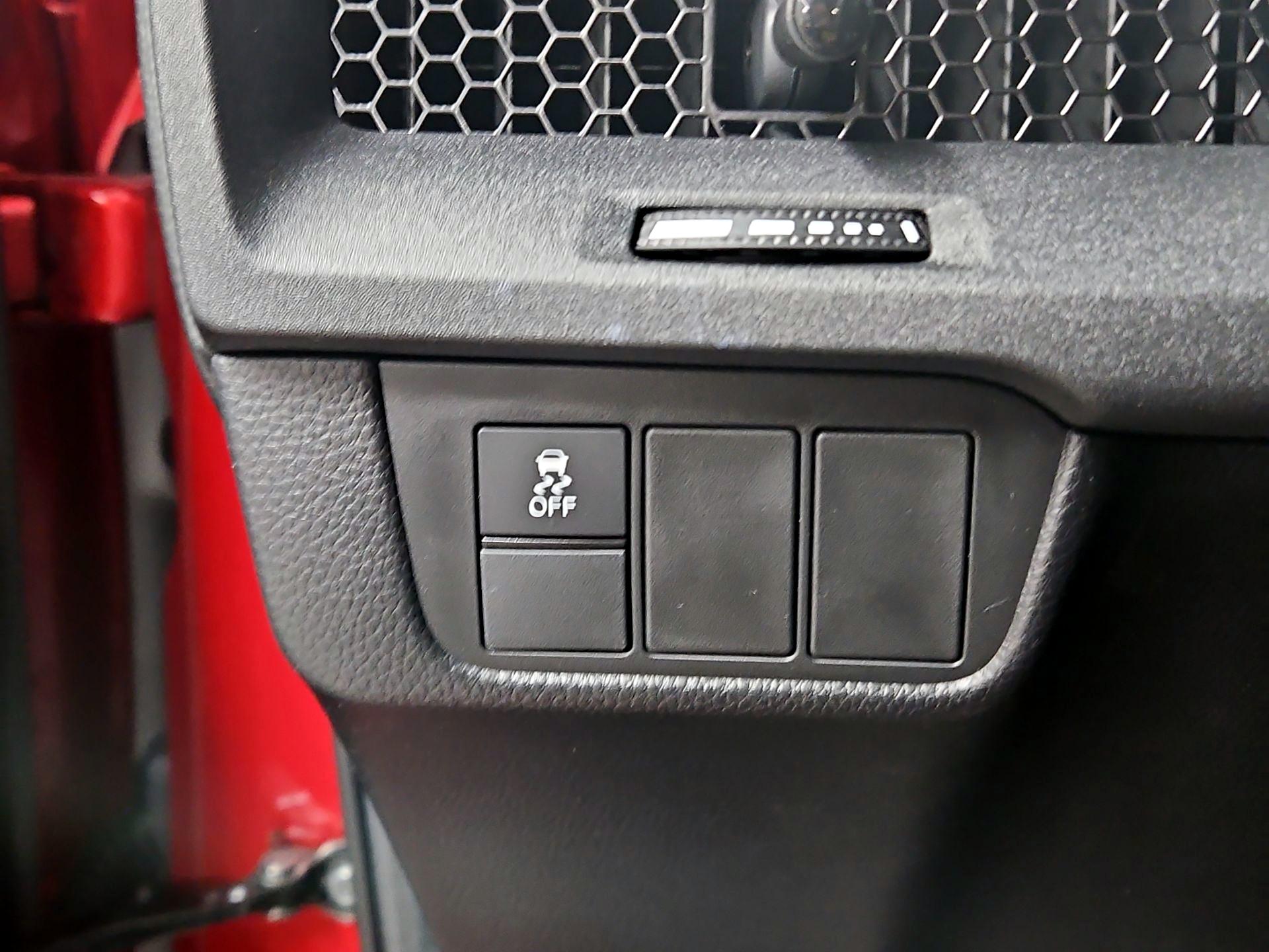 Thumbnail: 2024 Honda CR-V - 13