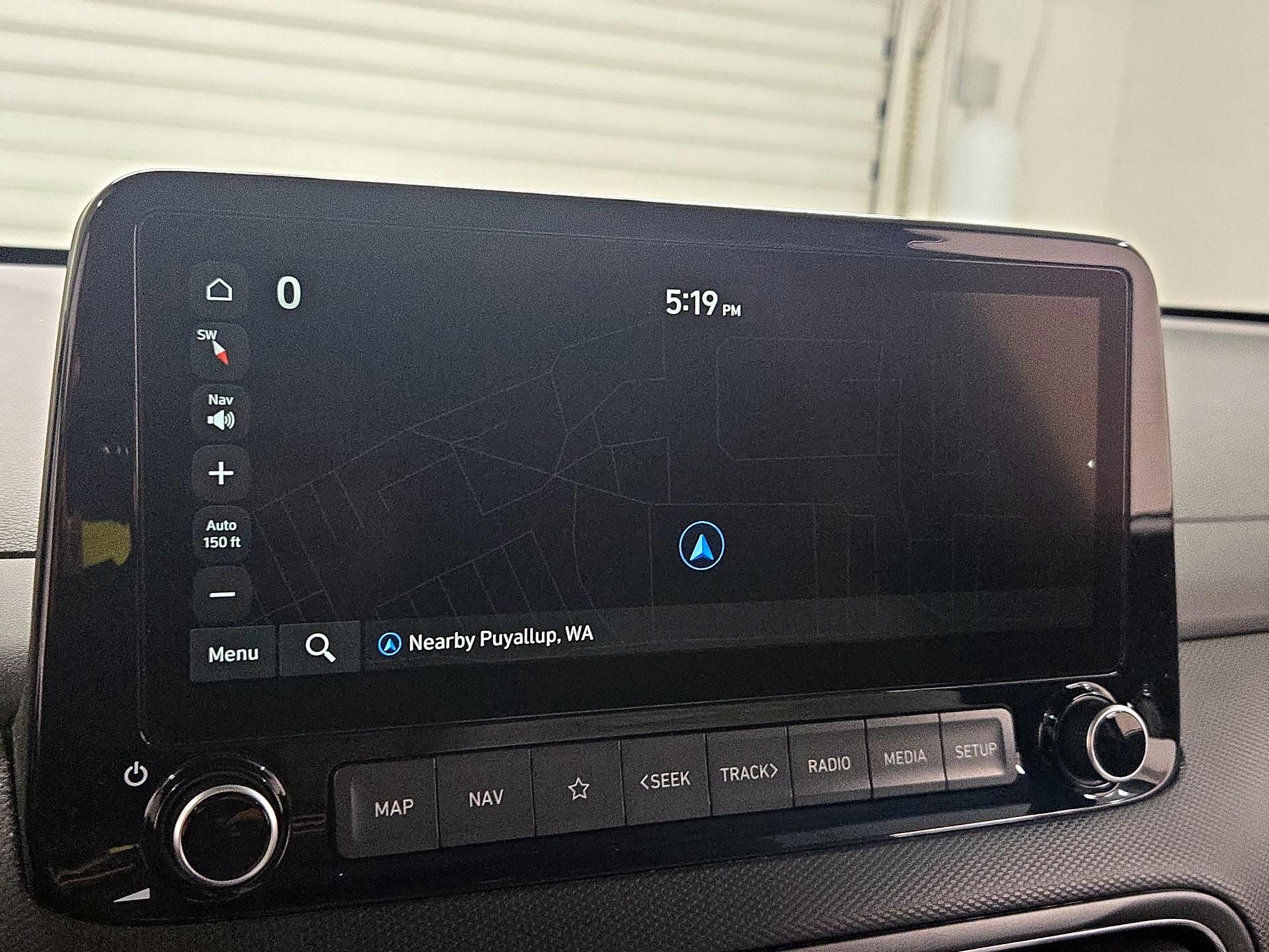 Thumbnail: 2023 Hyundai Kona - 14