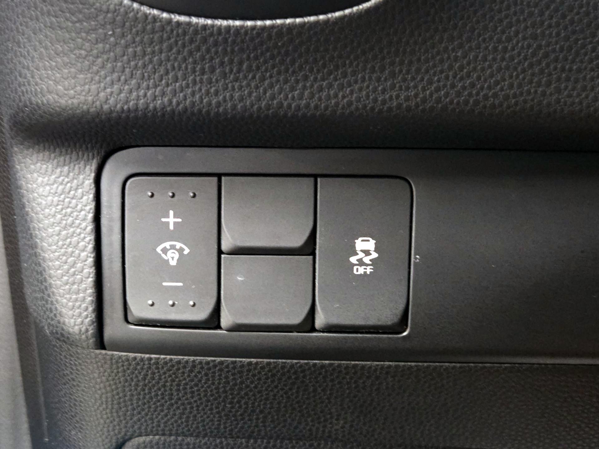 Thumbnail: 2014 Kia Soul - 13
