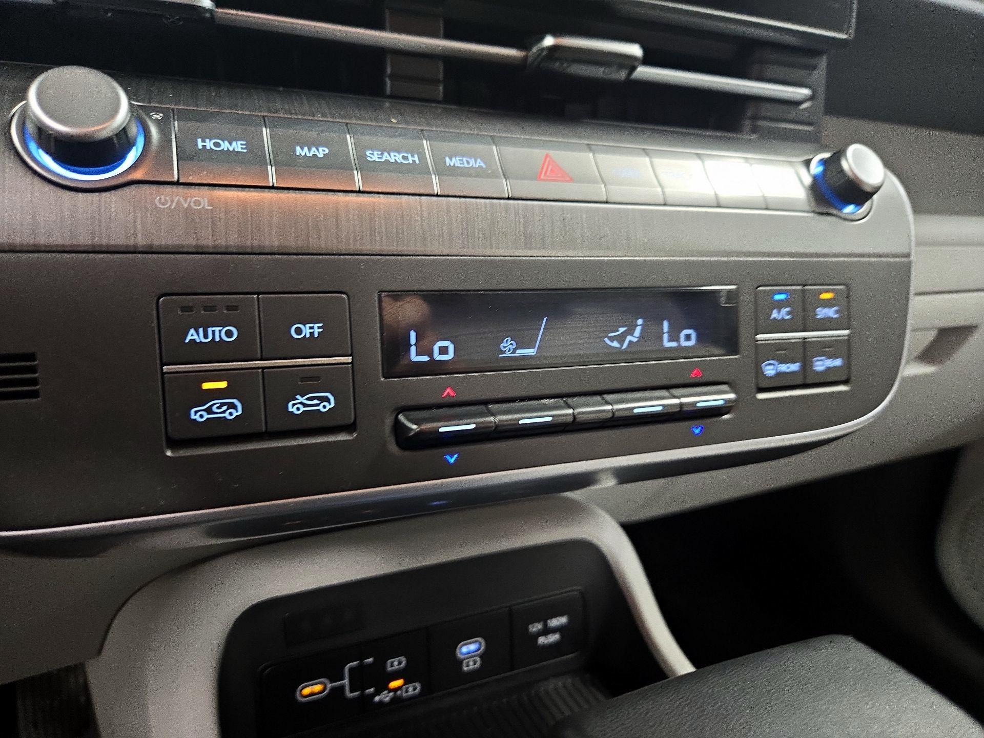 Thumbnail: 2024 Hyundai Kona - 16