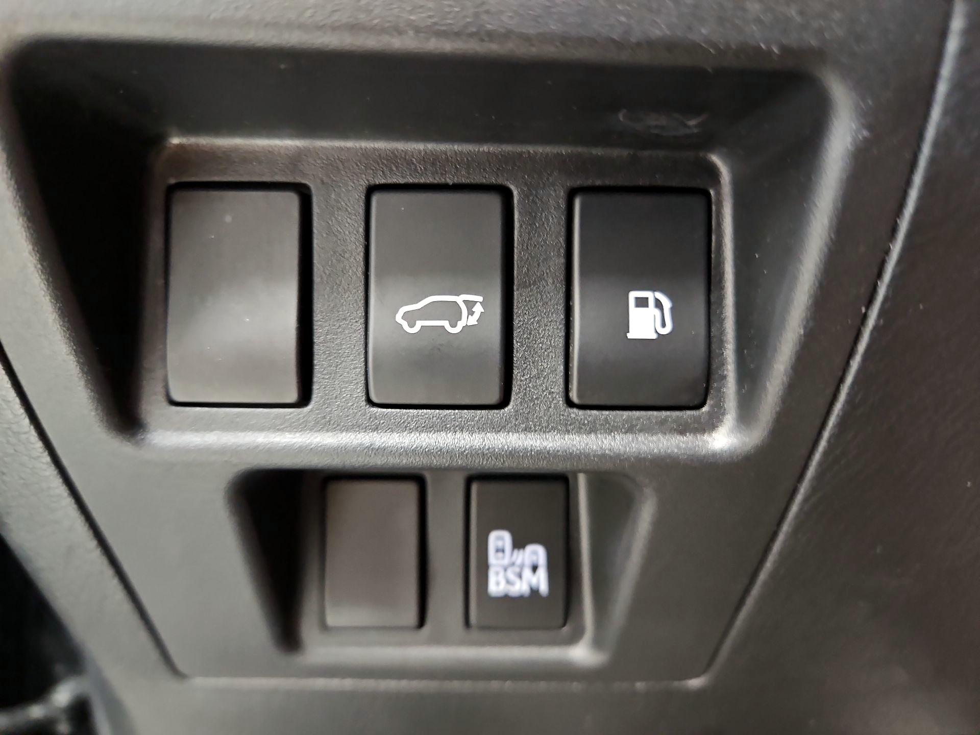Thumbnail: 2014 Lexus RX - 13