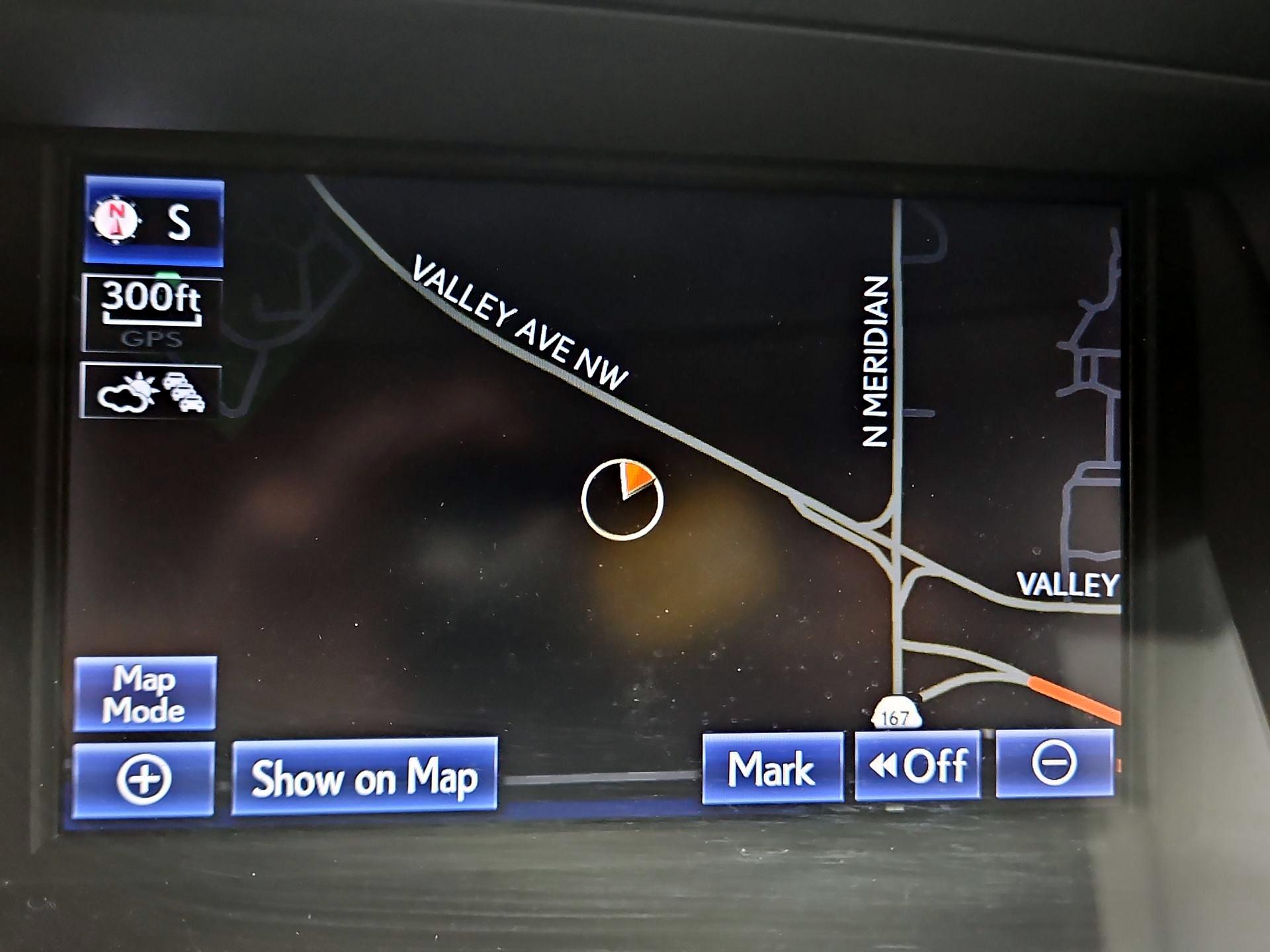 Thumbnail: 2014 Lexus RX - 14