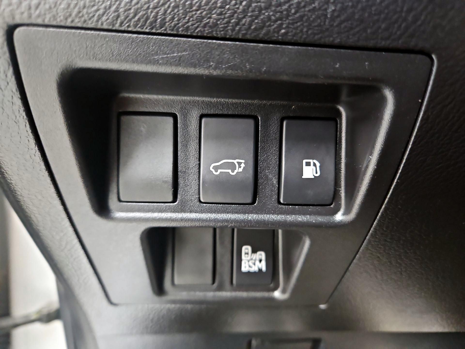 Thumbnail: 2015 Lexus RX - 13