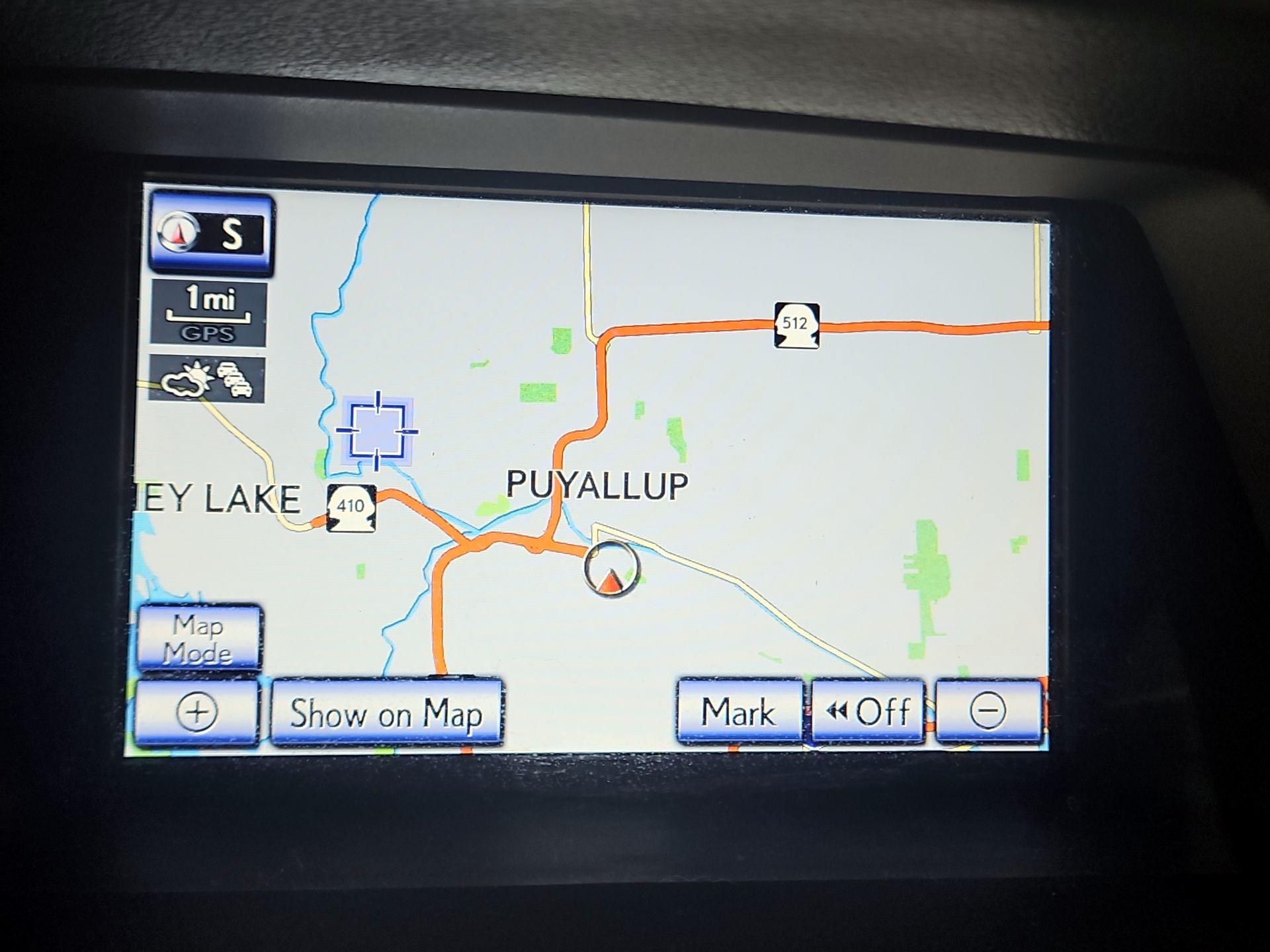 Thumbnail: 2015 Lexus RX - 14