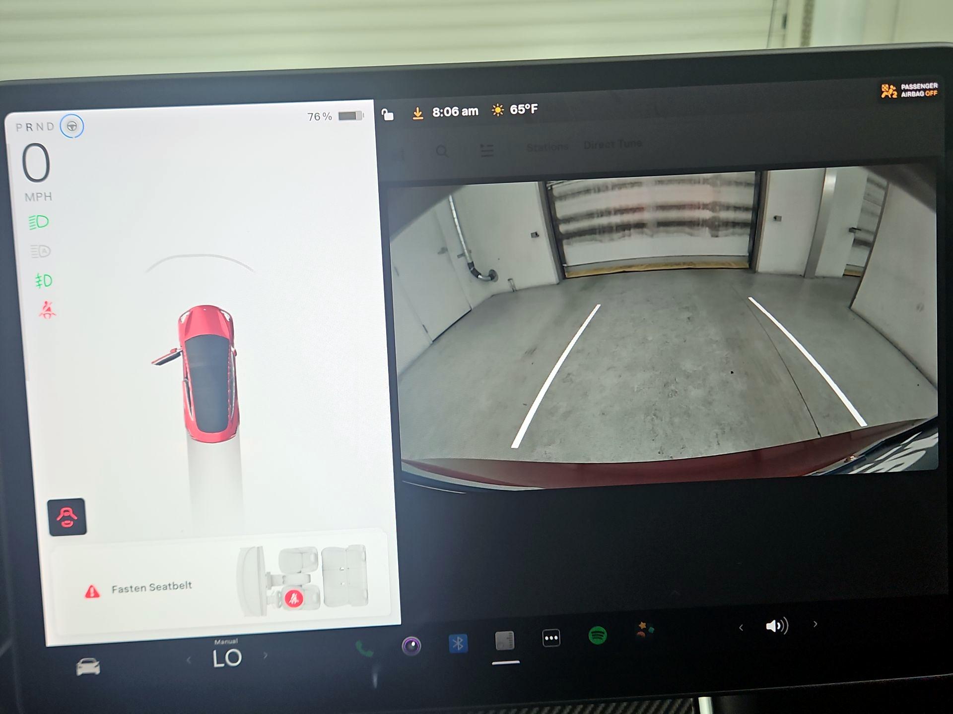 Thumbnail: 2020 Tesla Model 3 - 14