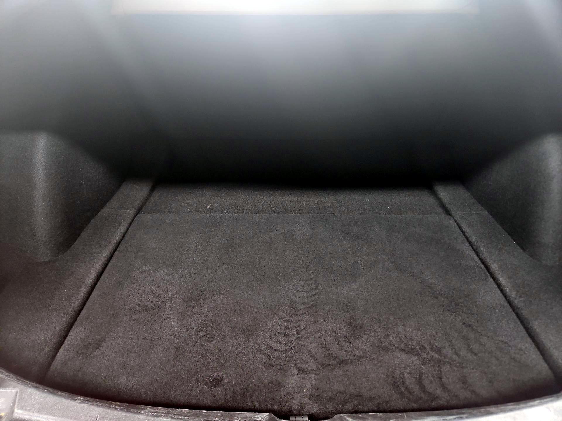 Thumbnail: 2020 Tesla Model 3 - 20