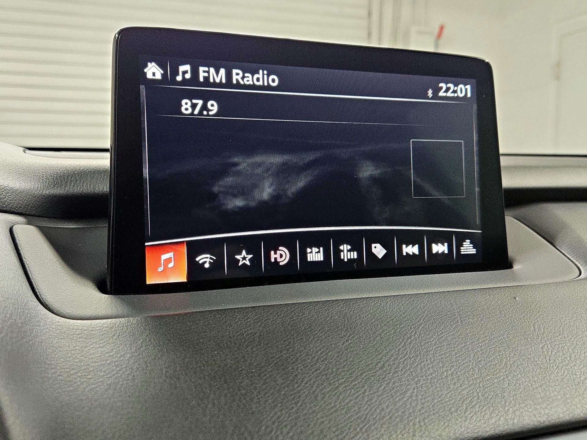 Thumbnail: 2020 Mazda CX-9 - 15