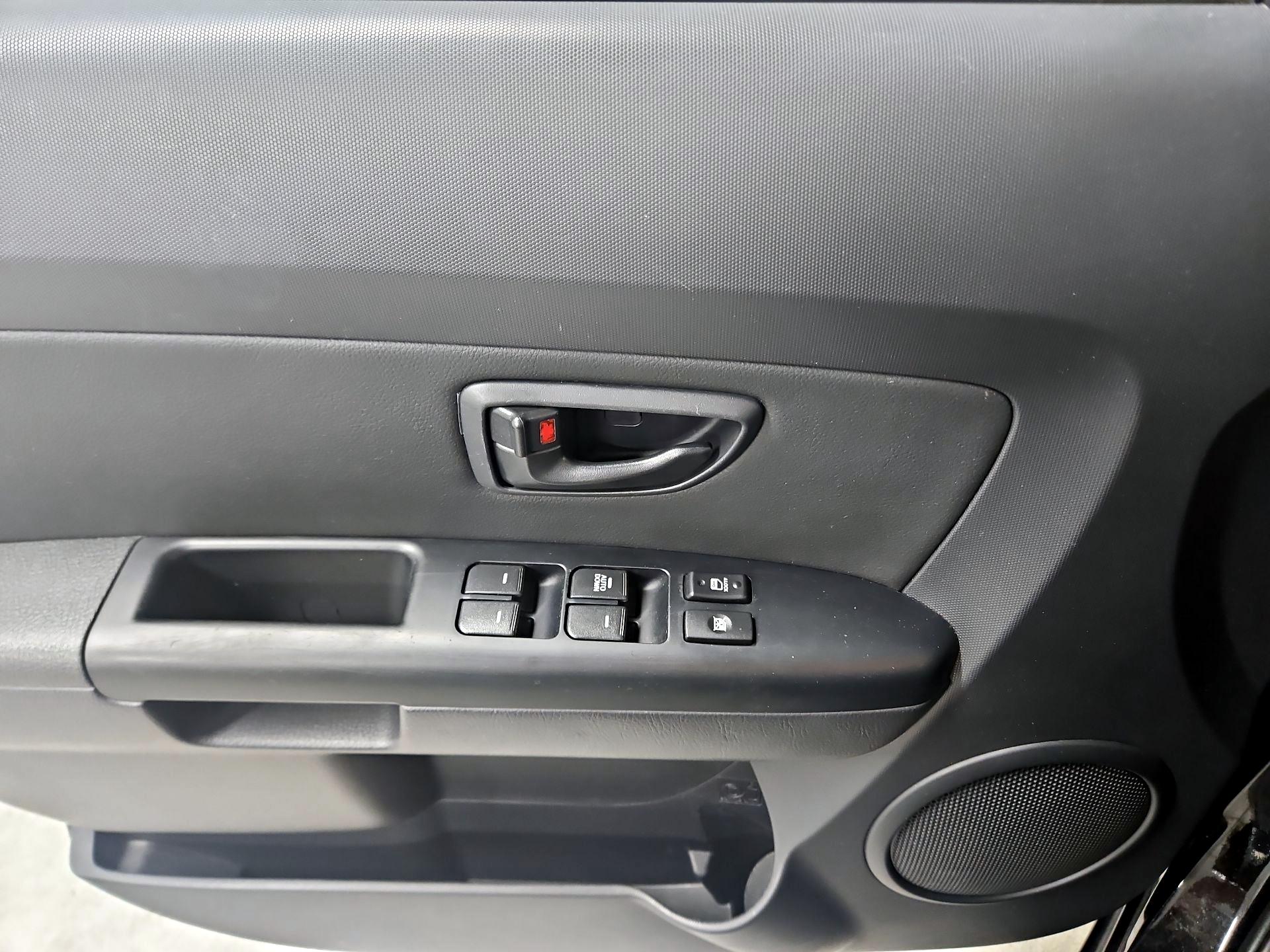 Thumbnail: 2013 Kia Soul - 12